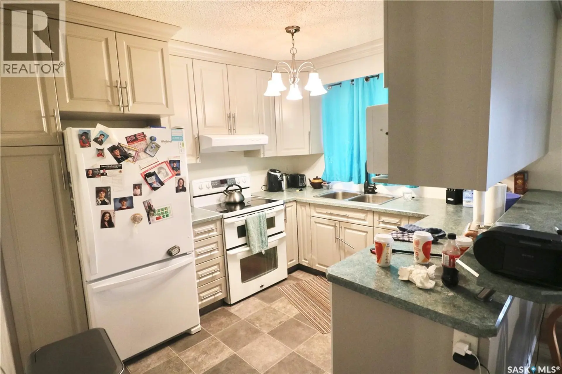 6507 1st AVENUE N - Image 3