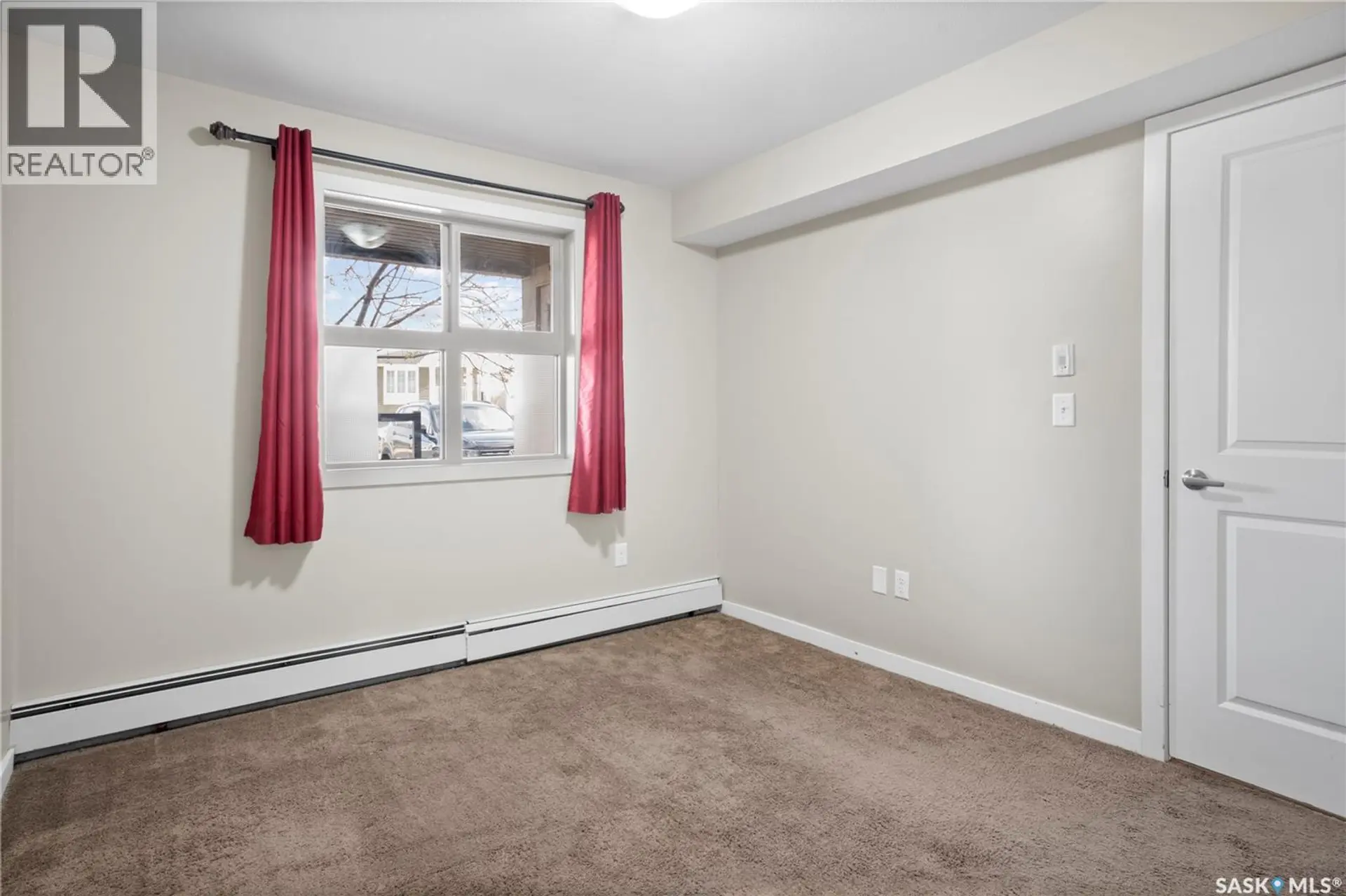 #2110 5500 Mitchinson WAY - Image 13