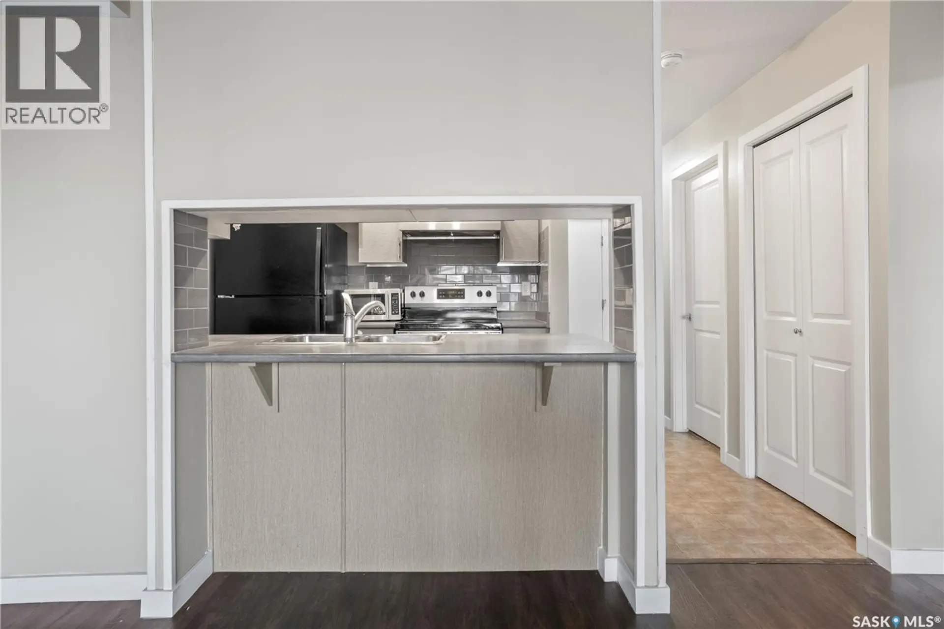 #2110 5500 Mitchinson WAY - Image 9
