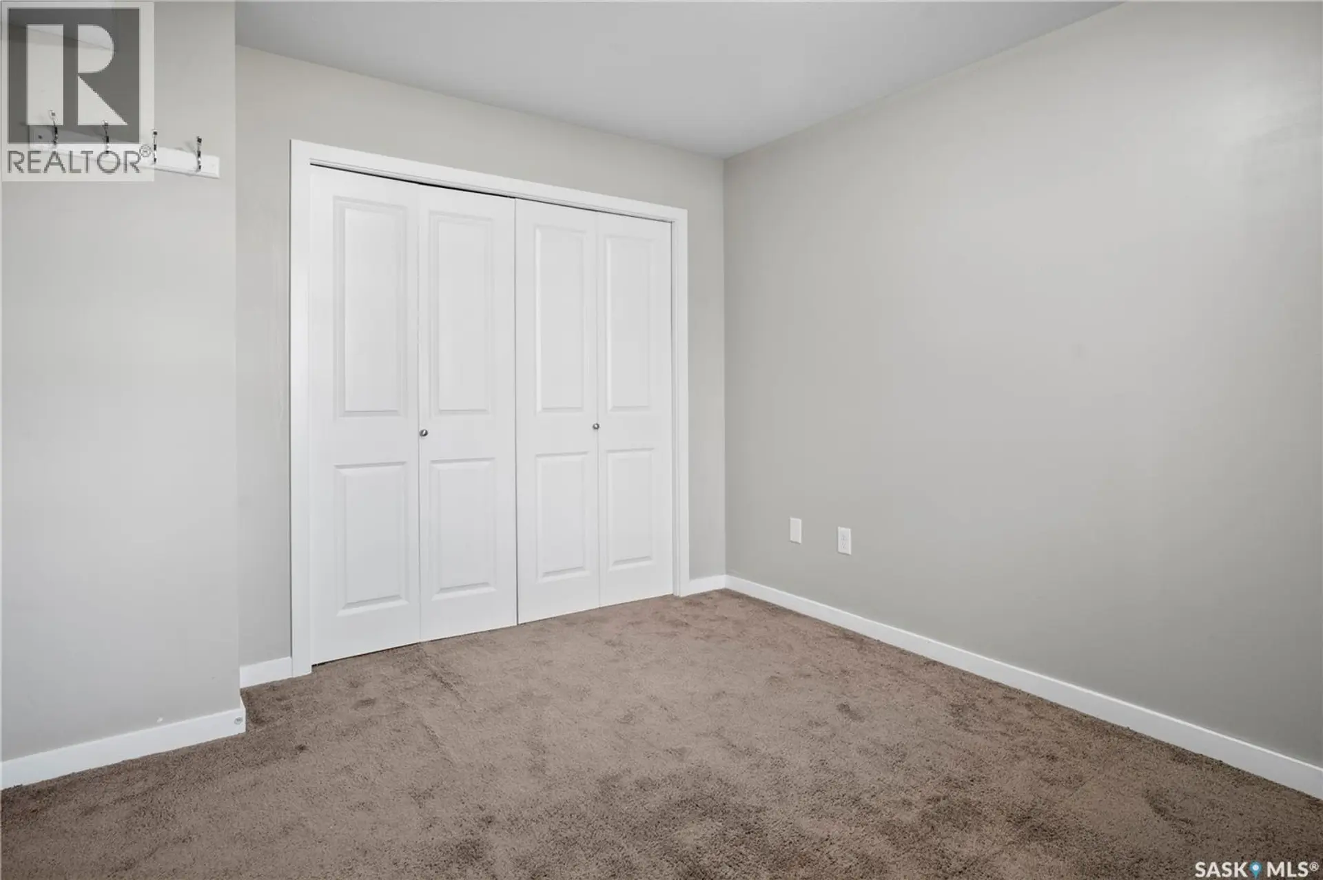 #2110 5500 Mitchinson WAY - Image 12