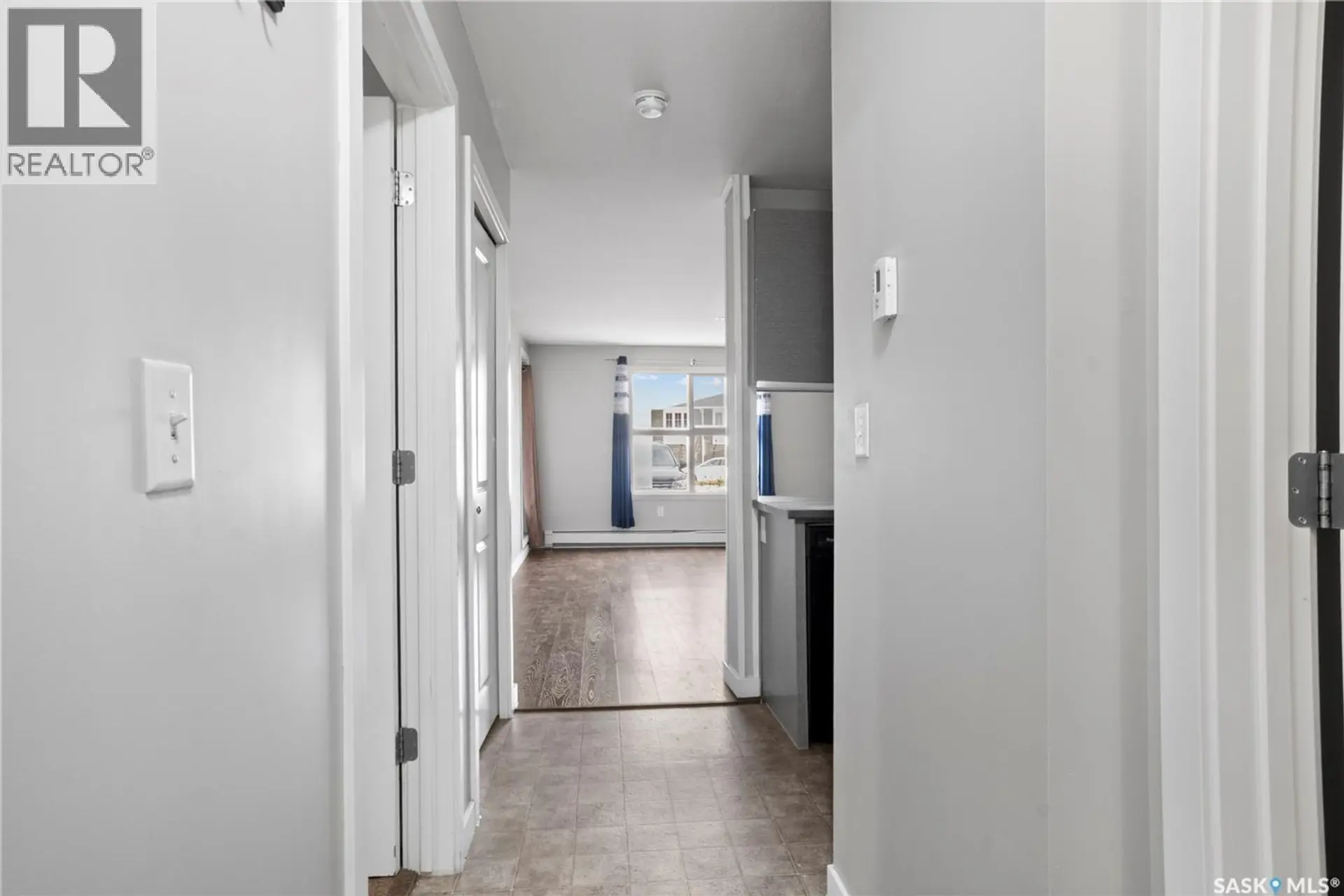 #2110 5500 Mitchinson WAY - Image 17