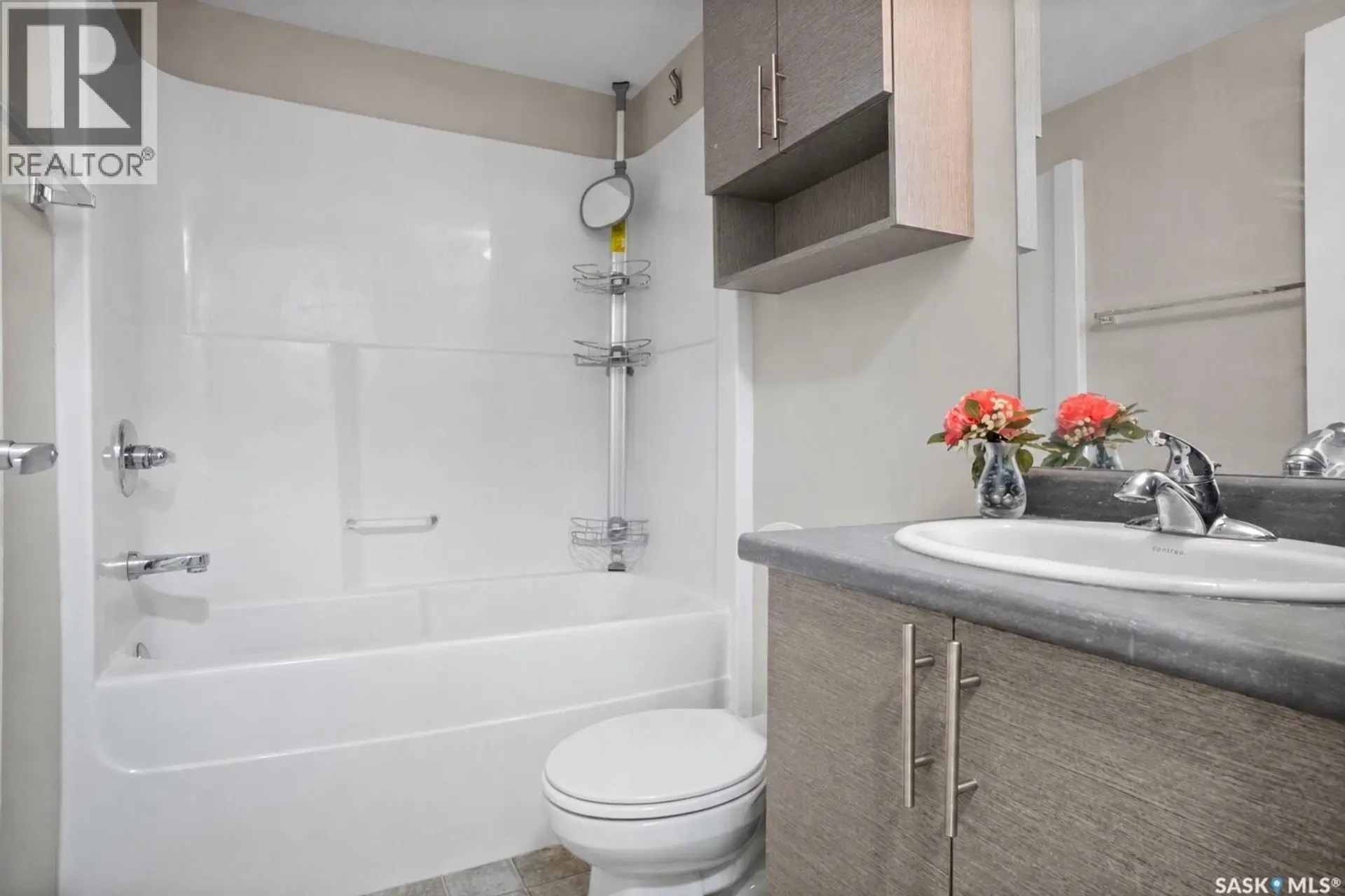 #2110 5500 Mitchinson WAY - Image 20