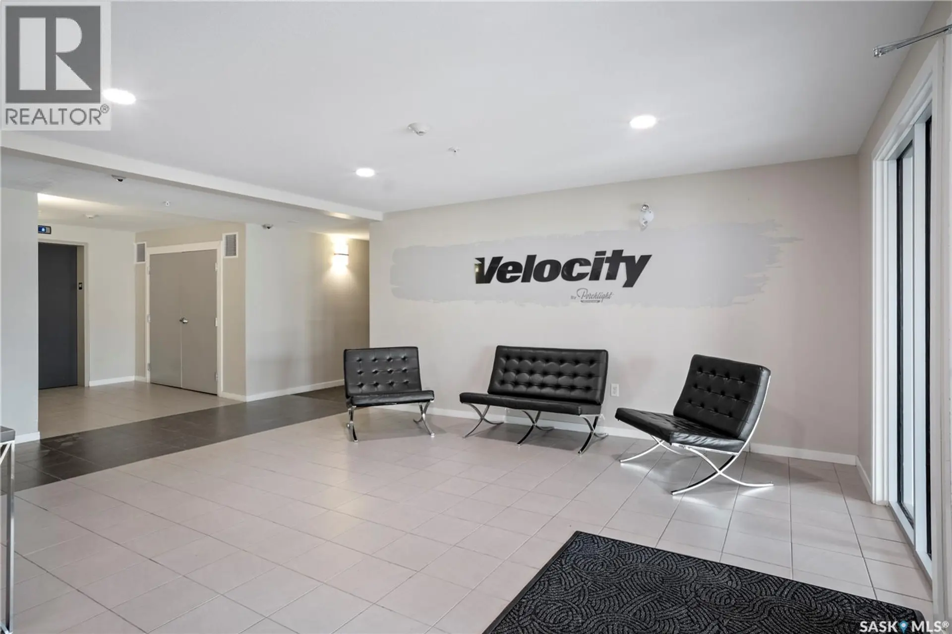 #2110 5500 Mitchinson WAY - Image 3