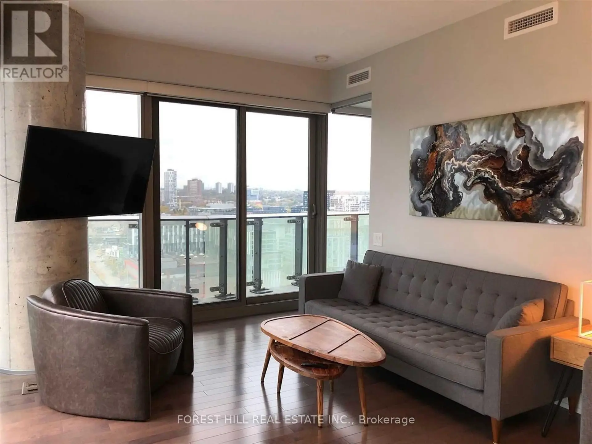 #1702 390 CHERRY STREET - Image 3