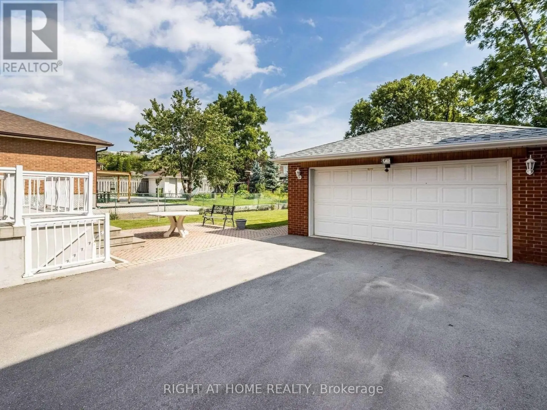 23 BLUE SPRINGS ROAD - Image 11