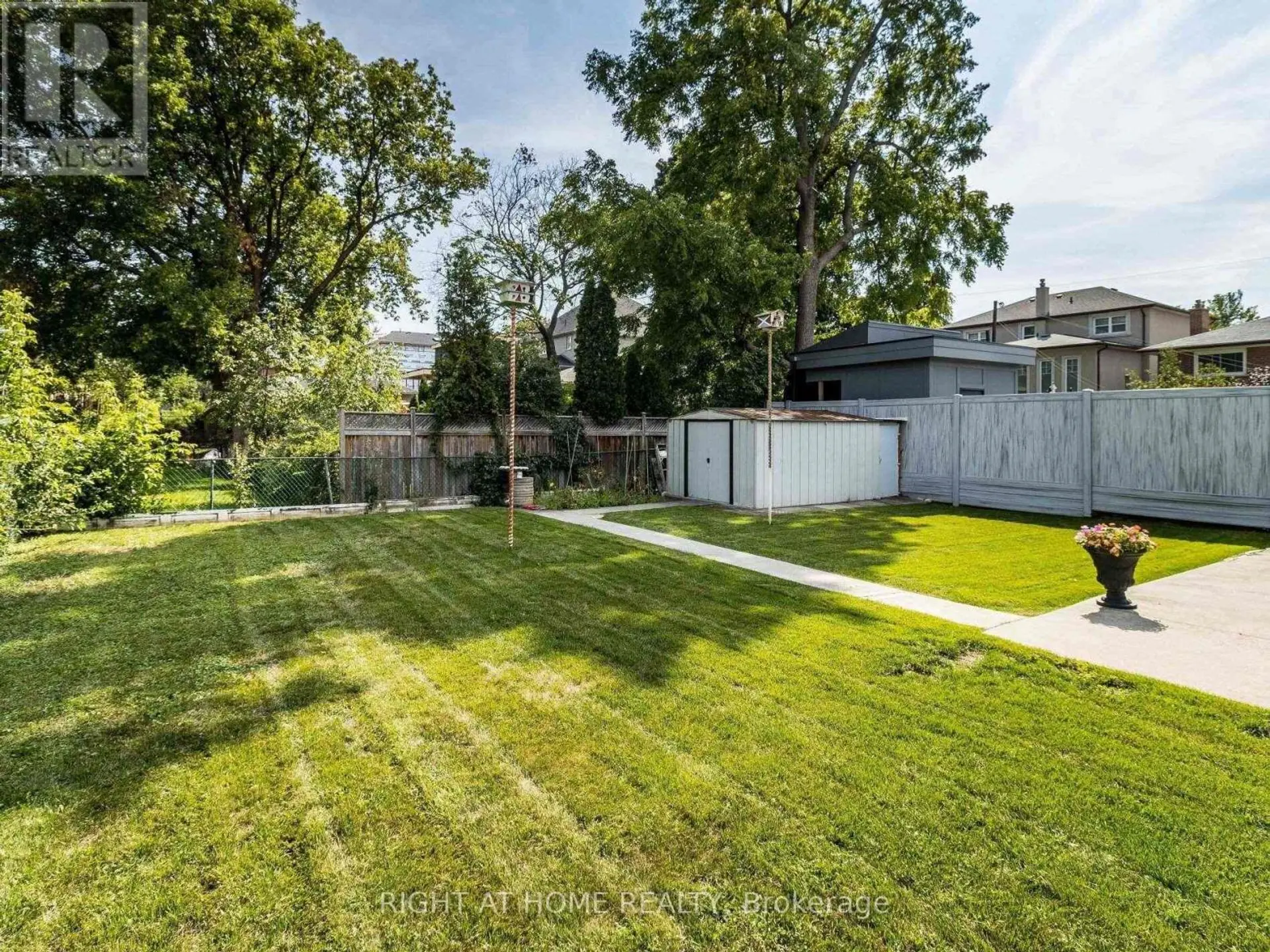 23 BLUE SPRINGS ROAD - Image 12
