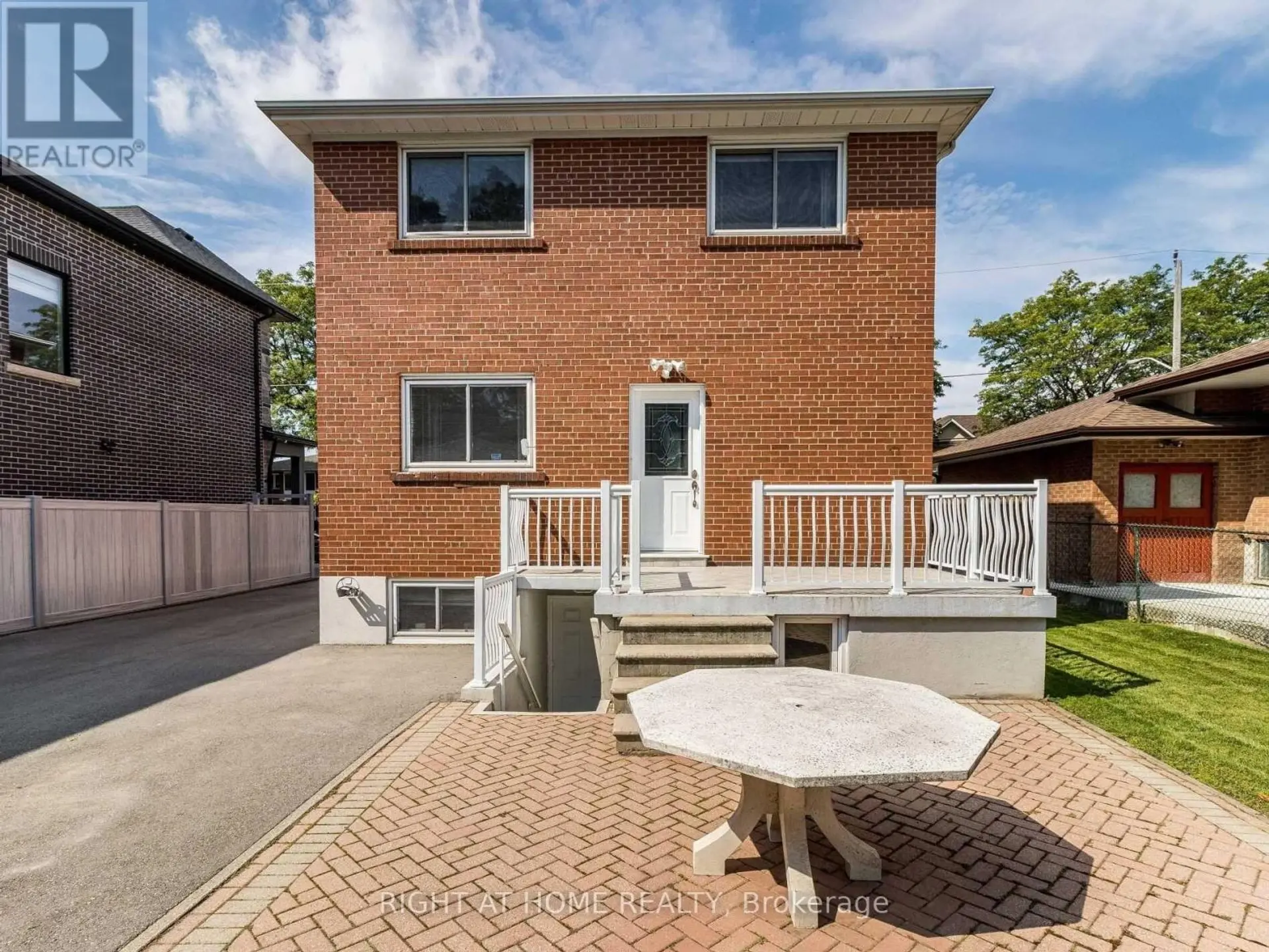 23 BLUE SPRINGS ROAD - Image 13