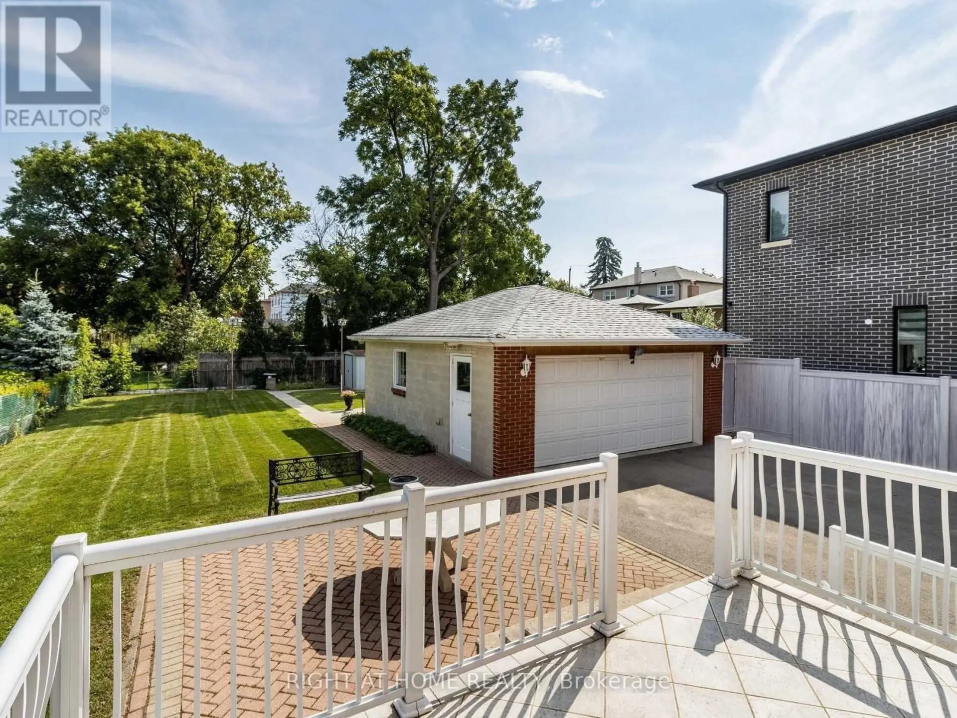 23 BLUE SPRINGS ROAD - Image 14