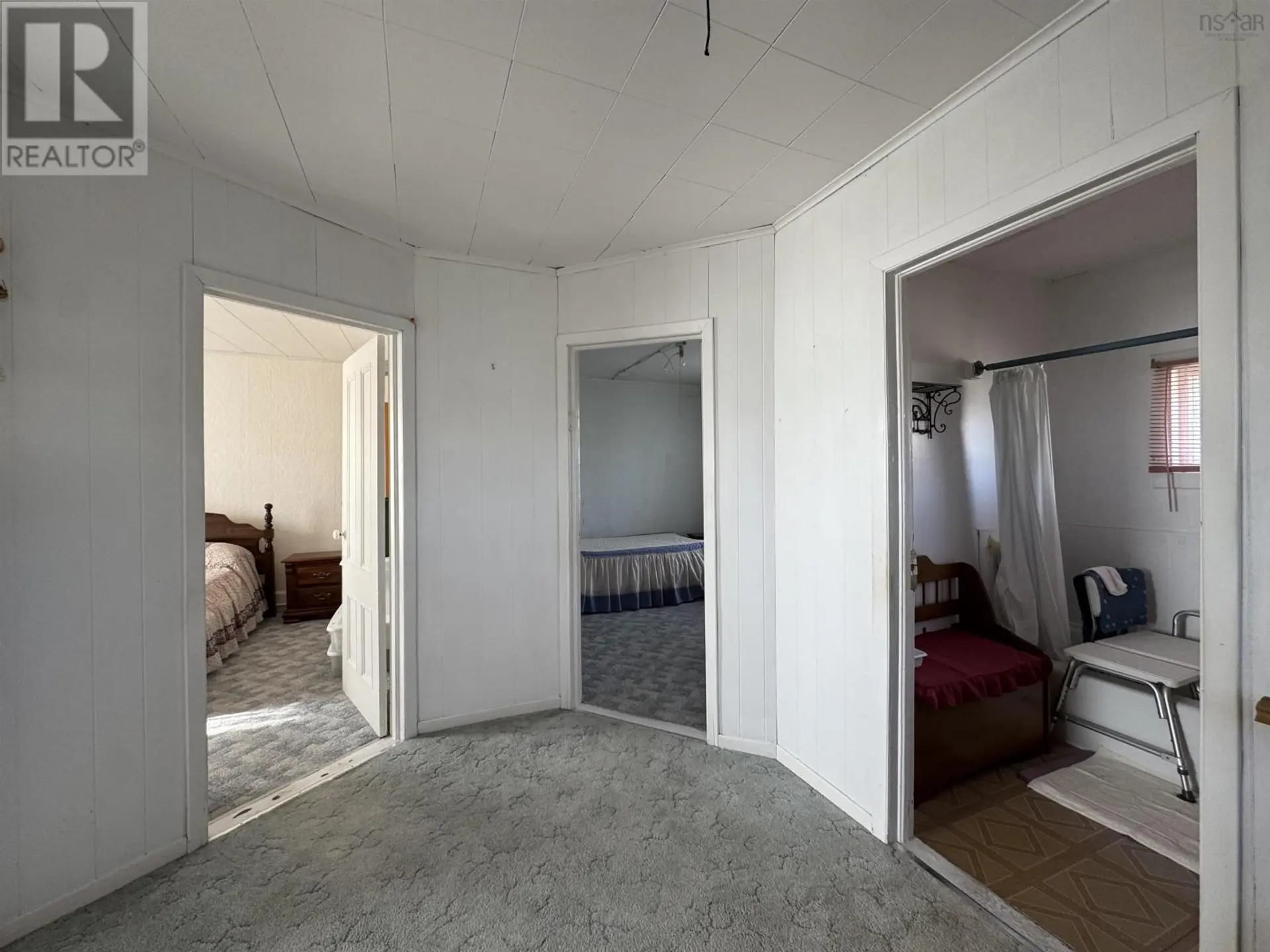 37 Kent Street - Image 10