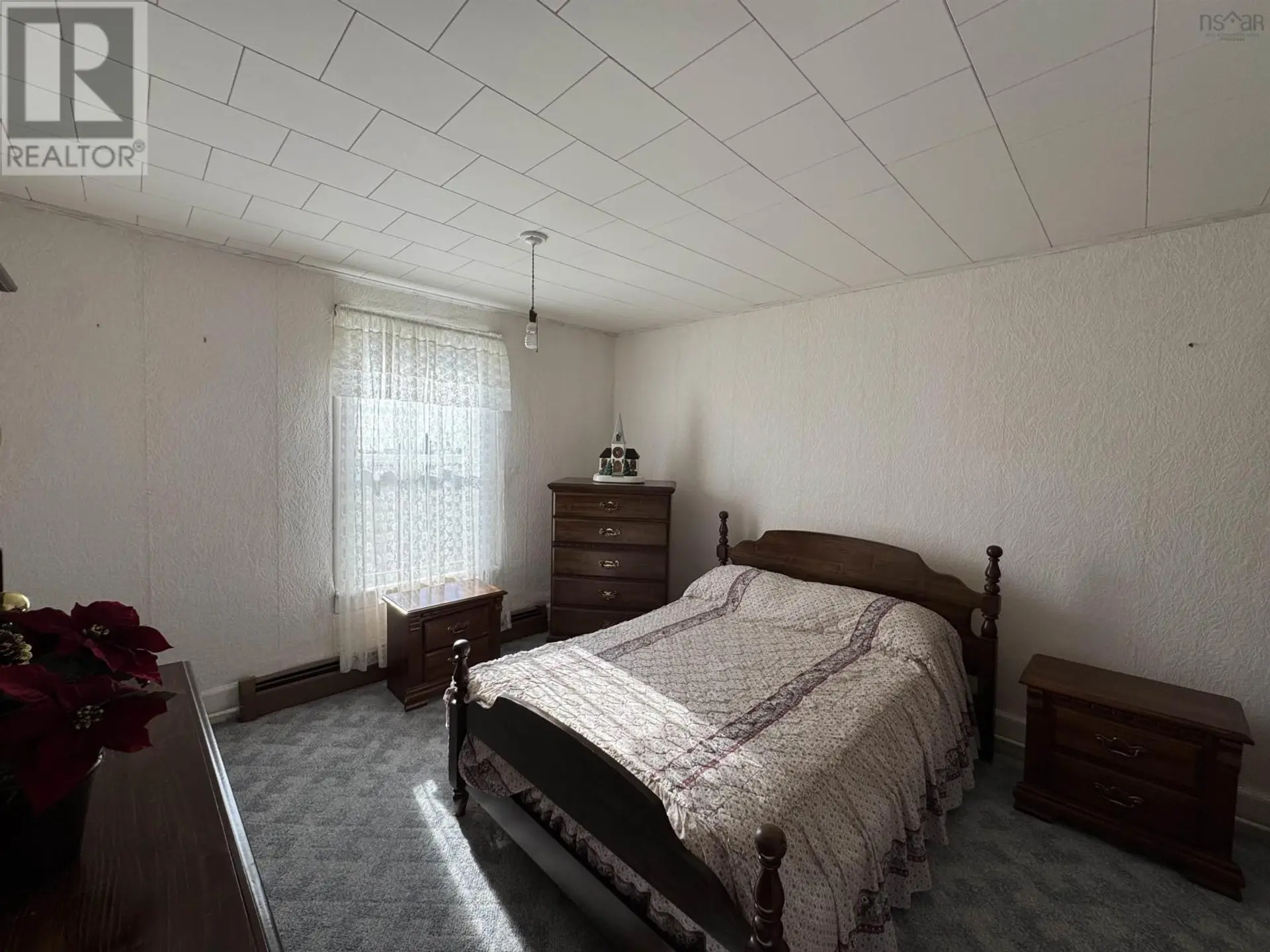 37 Kent Street - Image 11