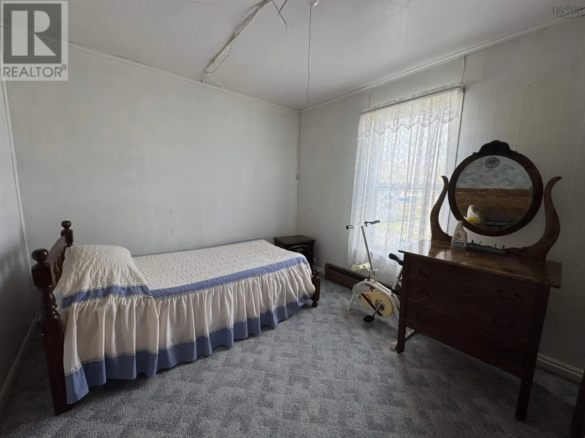 37 Kent Street - Image 12