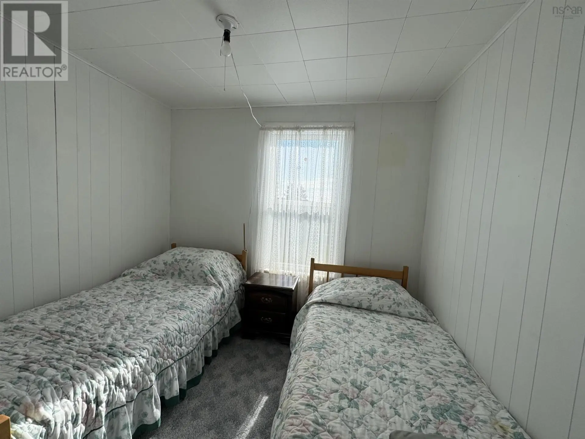 37 Kent Street - Image 13