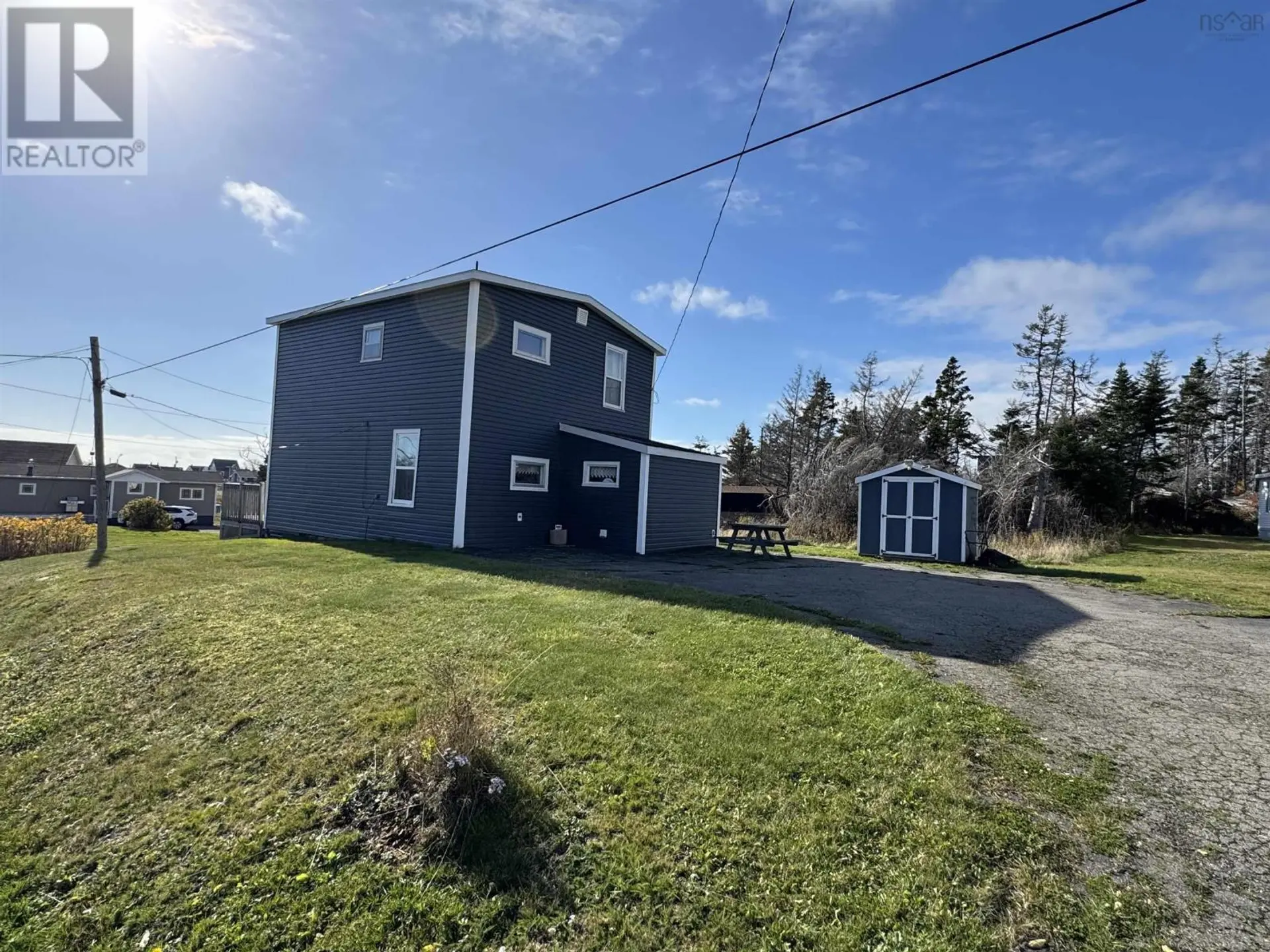 37 Kent Street - Image 15