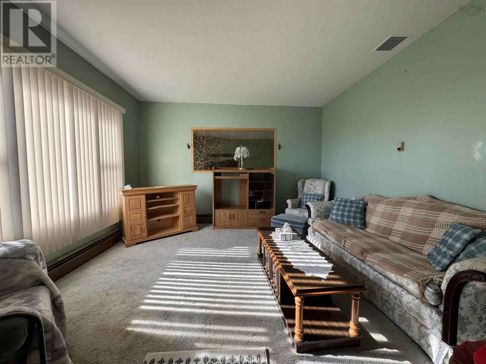 37 Kent Street - Image 2