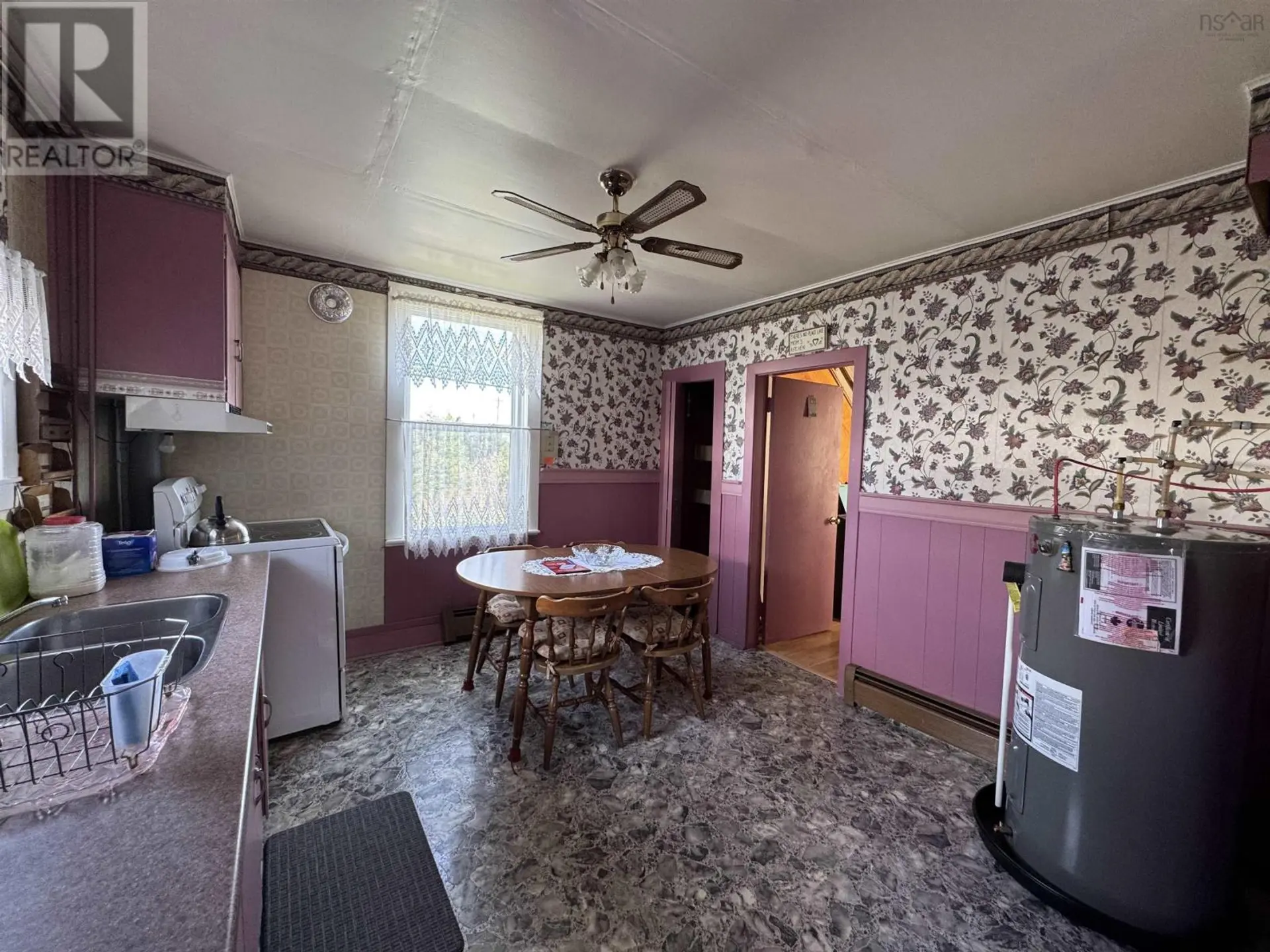 37 Kent Street - Image 3