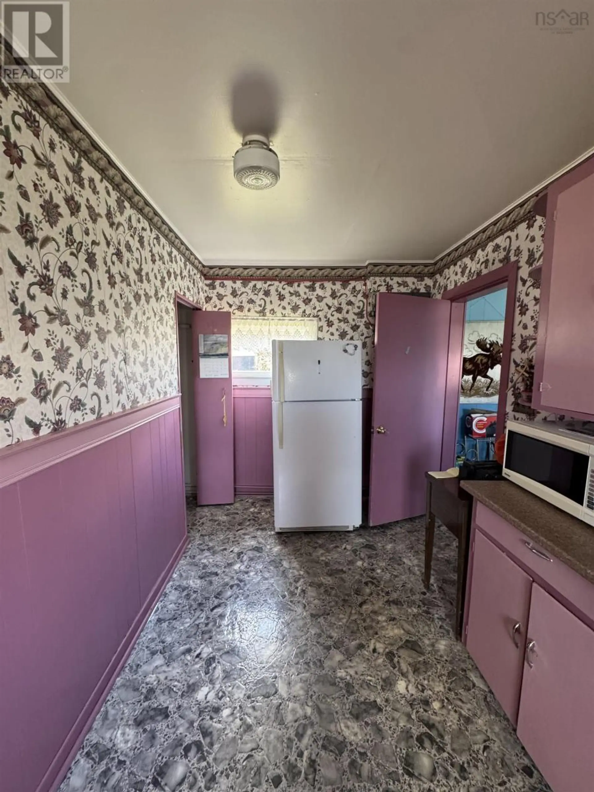 37 Kent Street - Image 4