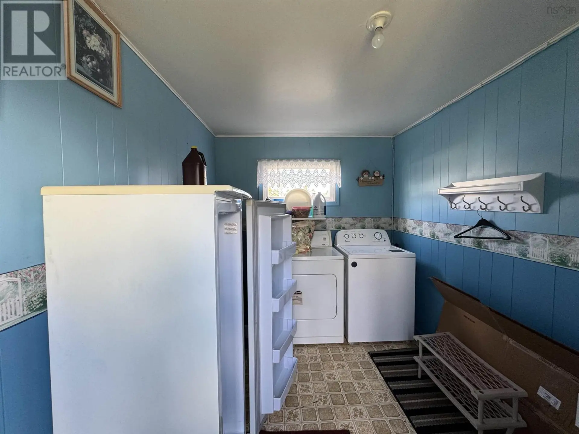 37 Kent Street - Image 7