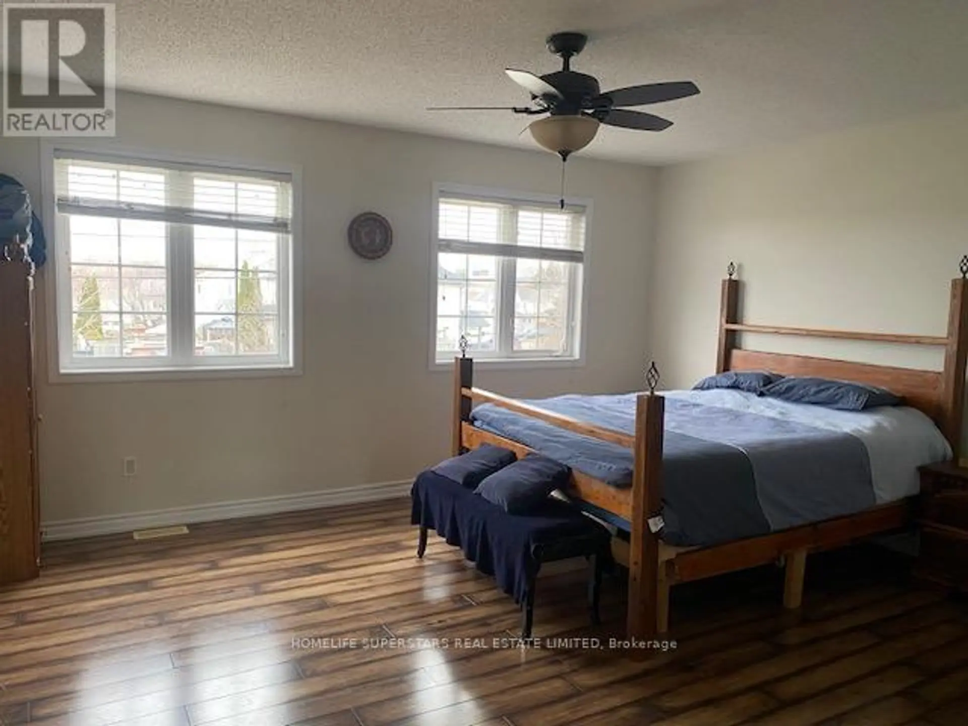 1316 MACINALLY COURT - Image 16