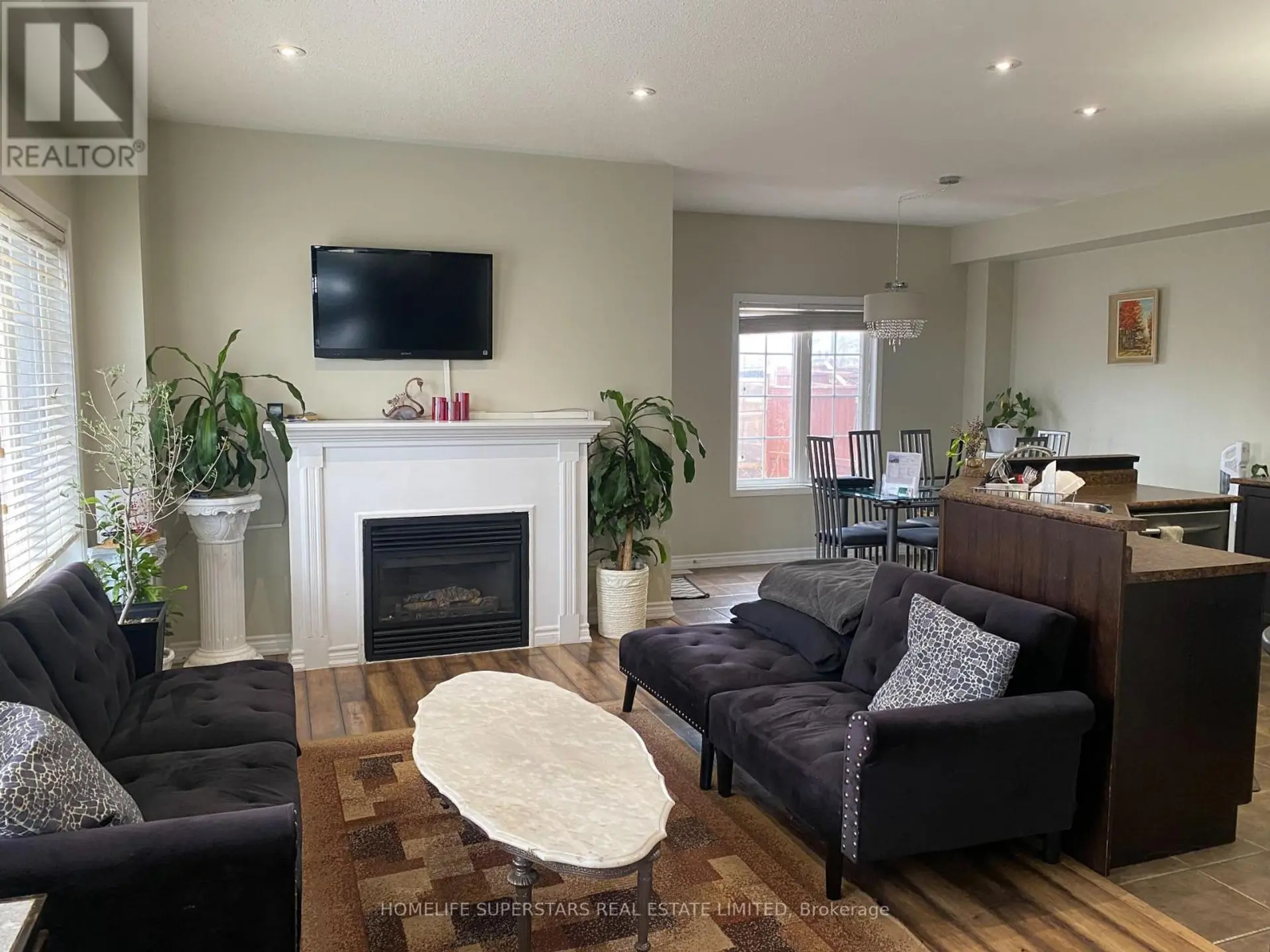 1316 MACINALLY COURT - Image 11
