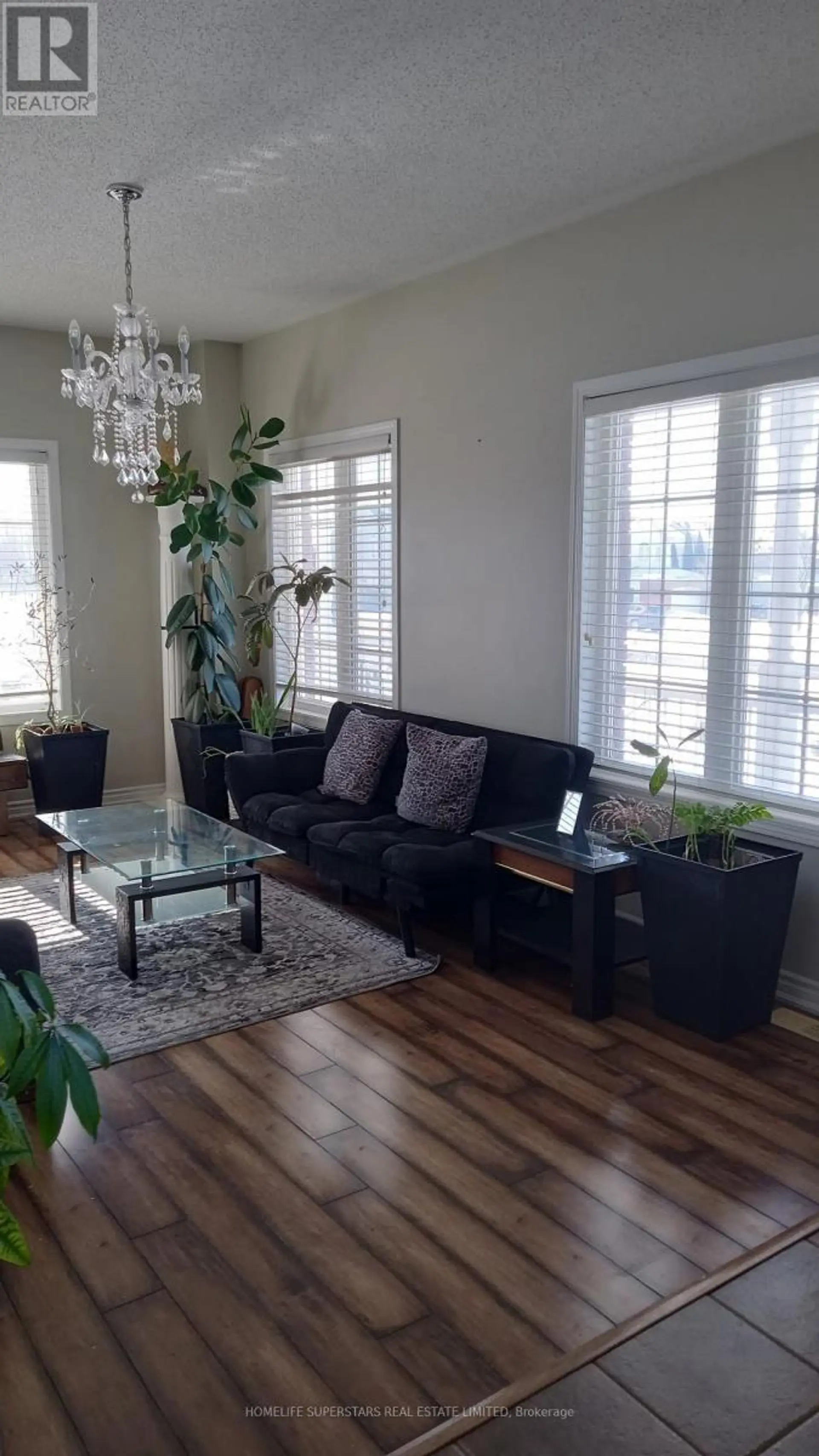 1316 MACINALLY COURT - Image 5