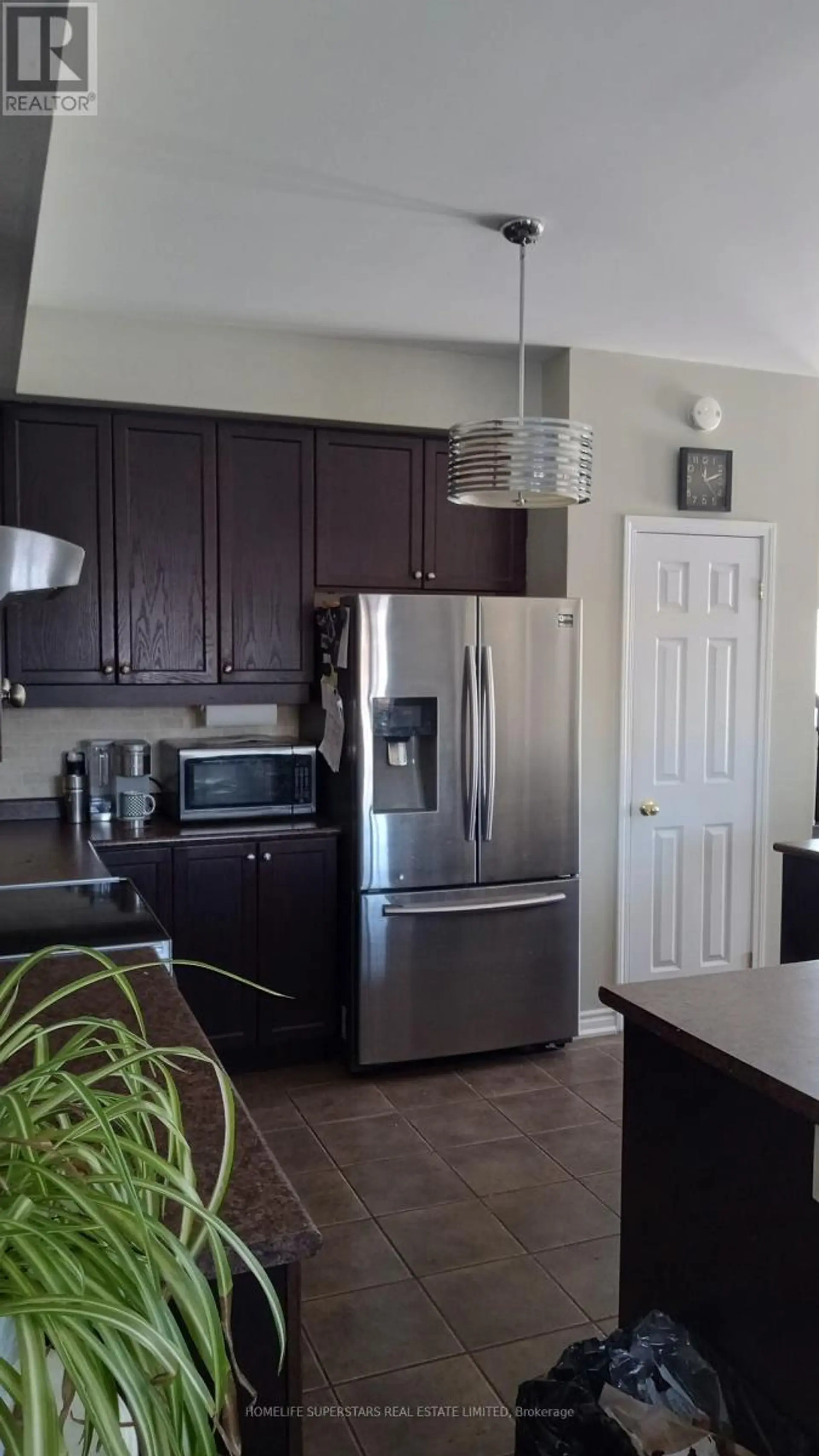 1316 MACINALLY COURT - Image 7