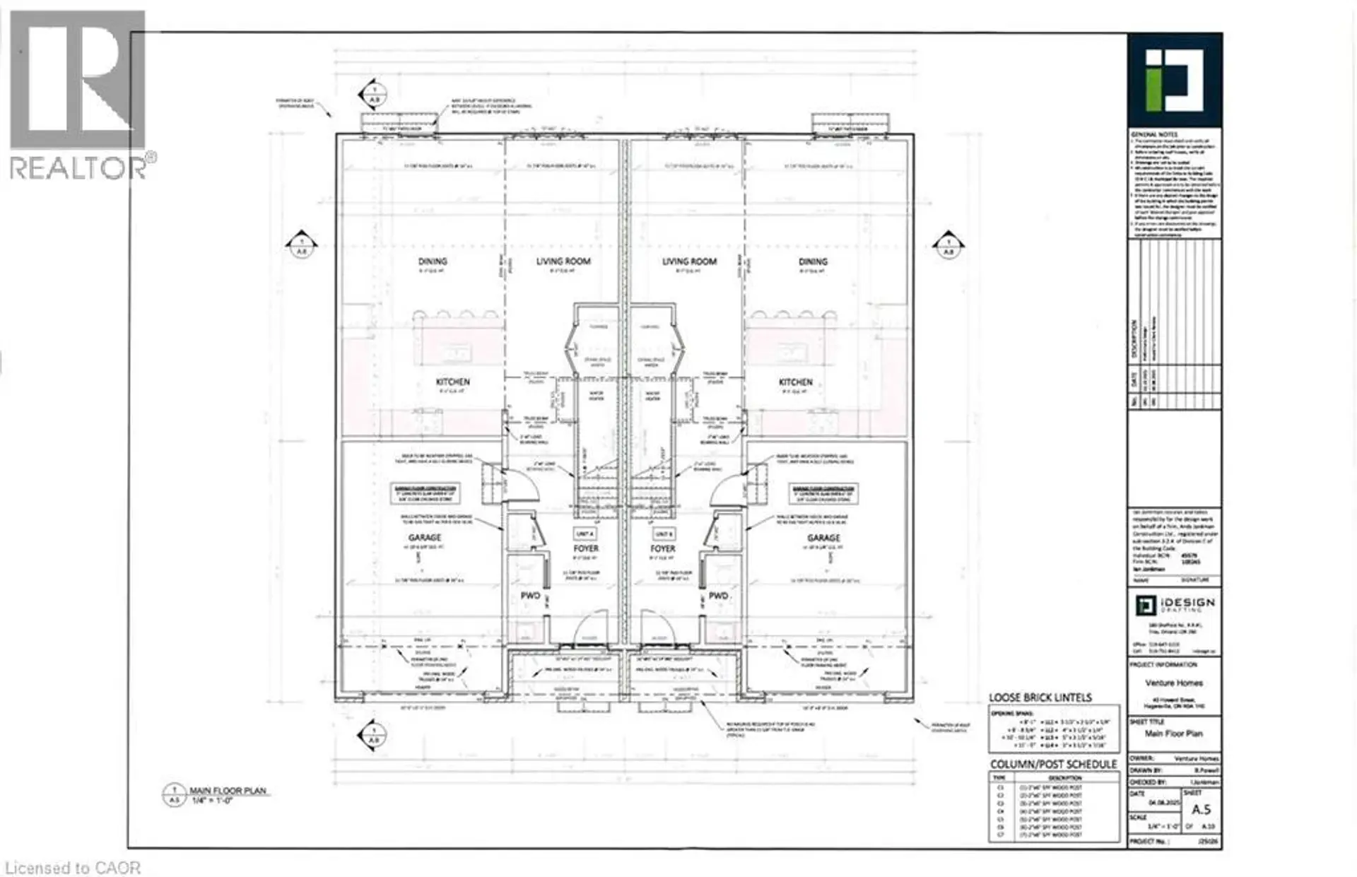 45A HOWARD Street - Image 13