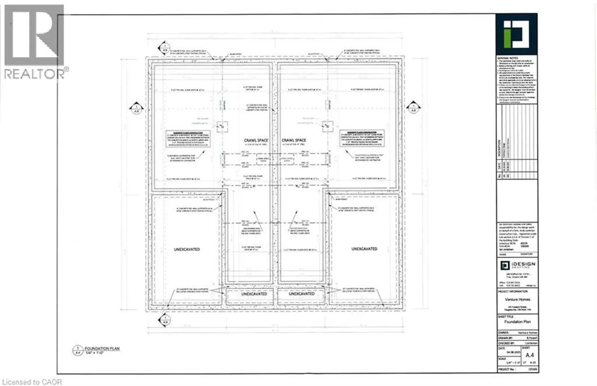45A HOWARD Street - Image 12