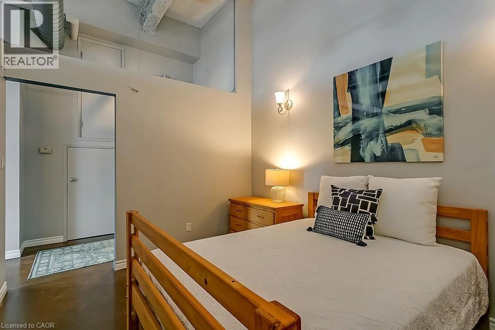 #311 11 REBECCA Street - Image 17