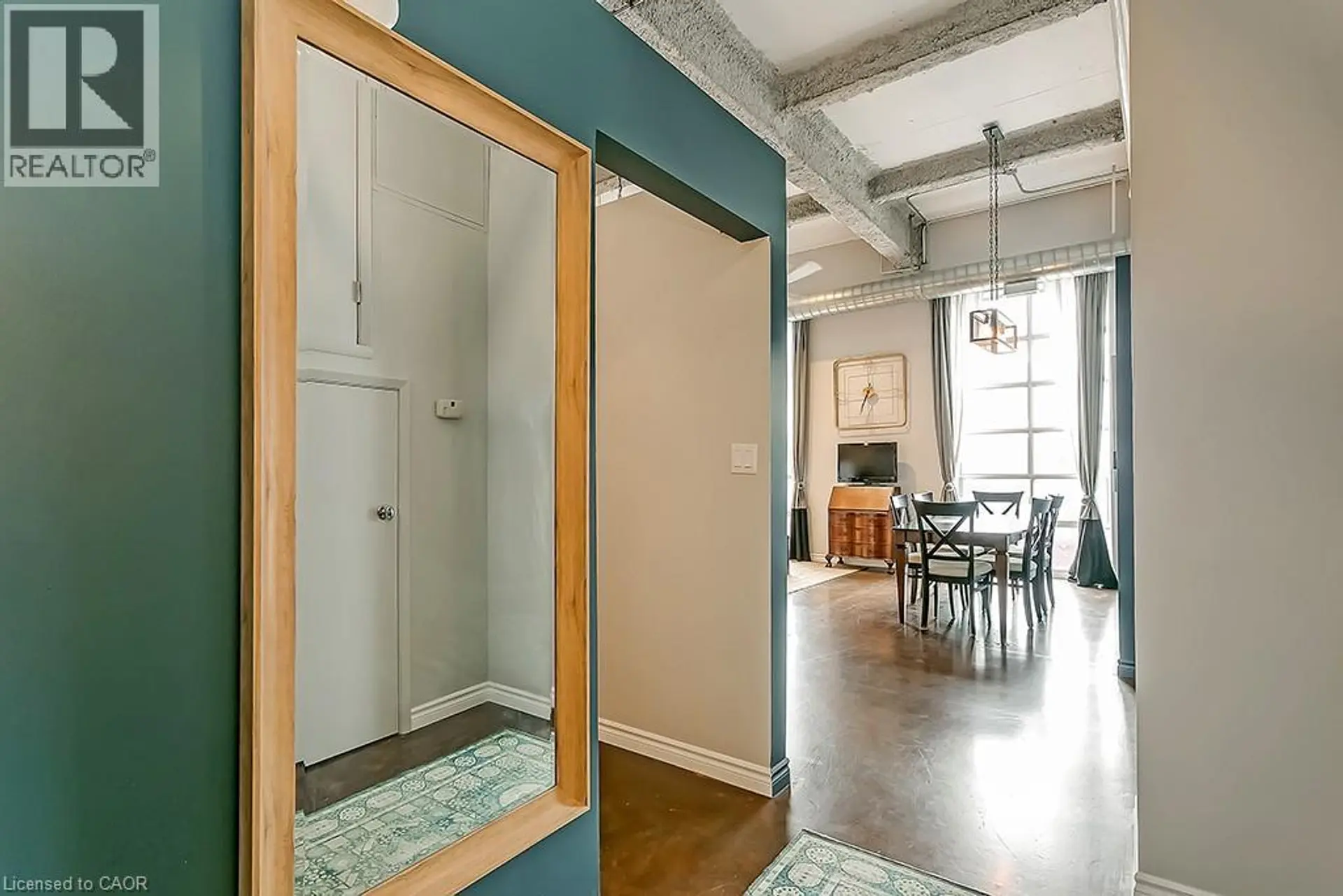 #311 11 REBECCA Street - Image 3