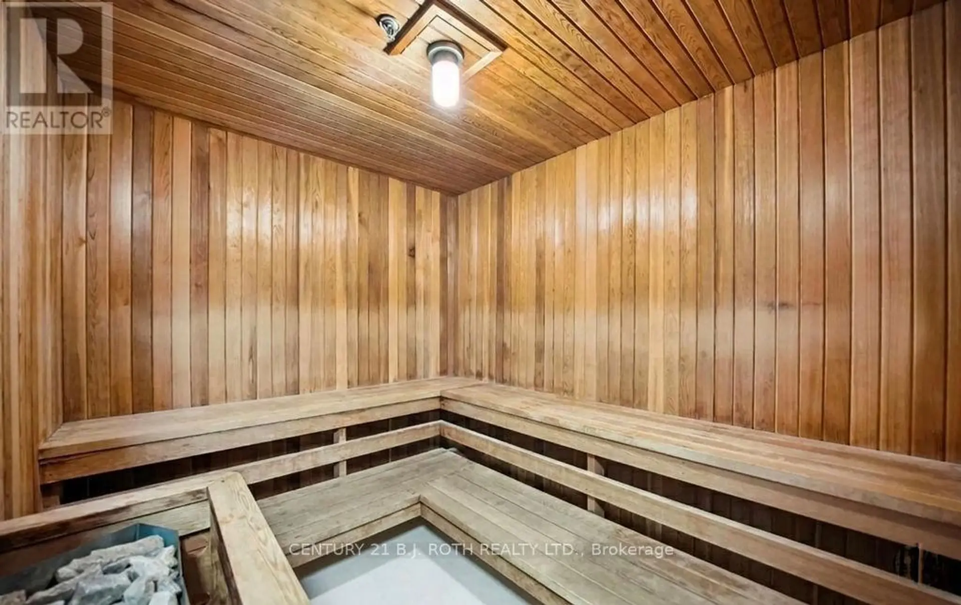 #314 268 RIDLEY BOULEVARD - Image 16