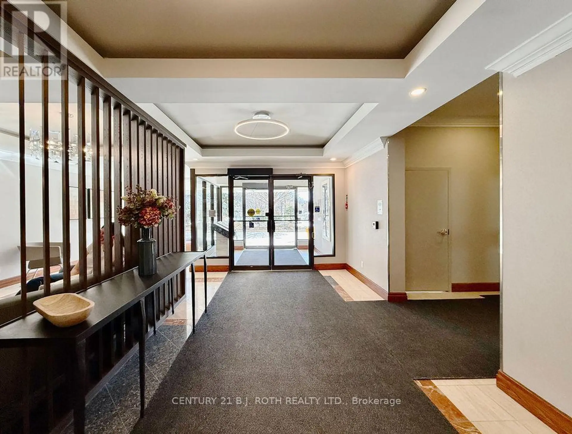 #314 268 RIDLEY BOULEVARD - Image 13
