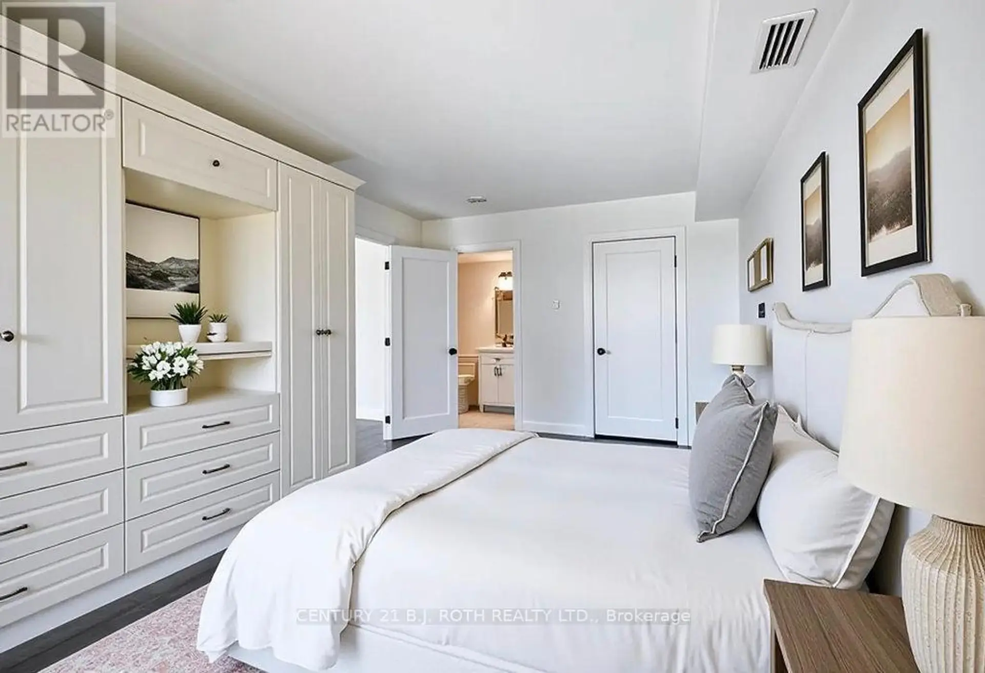 #314 268 RIDLEY BOULEVARD - Image 7