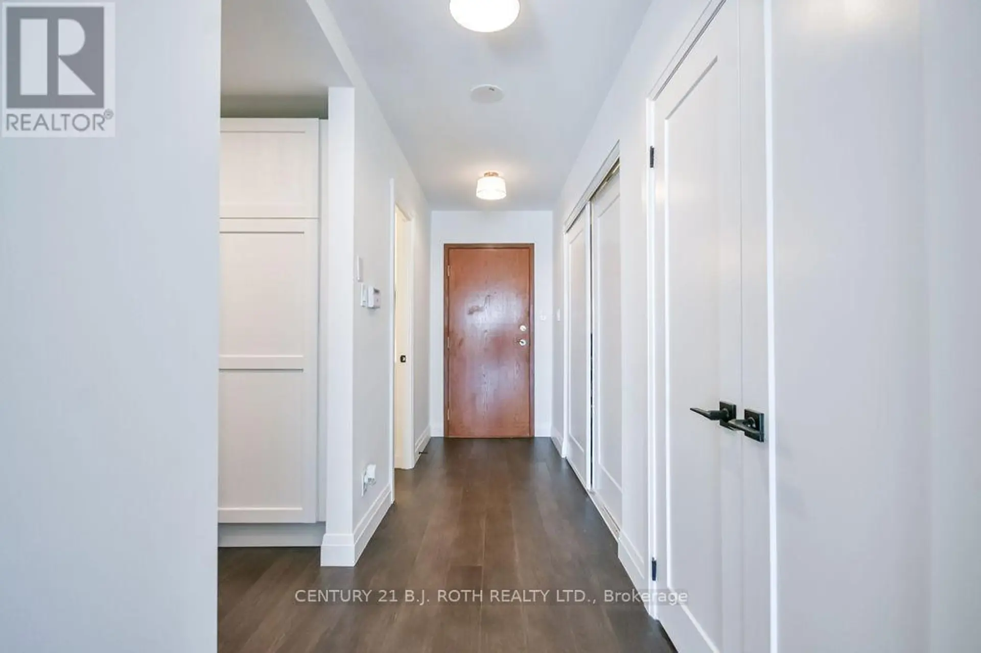 #314 268 RIDLEY BOULEVARD - Image 11