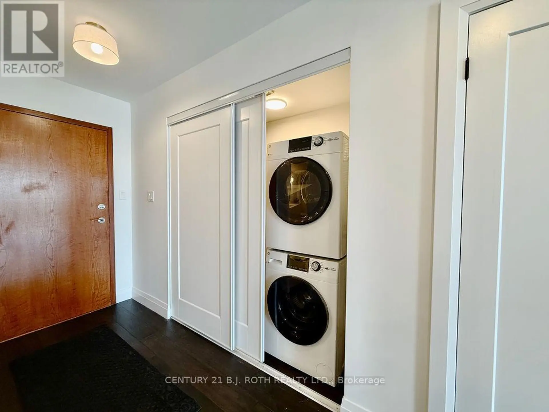 #314 268 RIDLEY BOULEVARD - Image 12