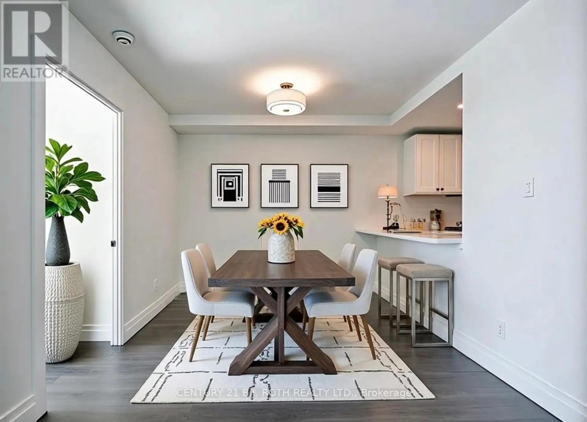 #314 268 RIDLEY BOULEVARD - Image 4