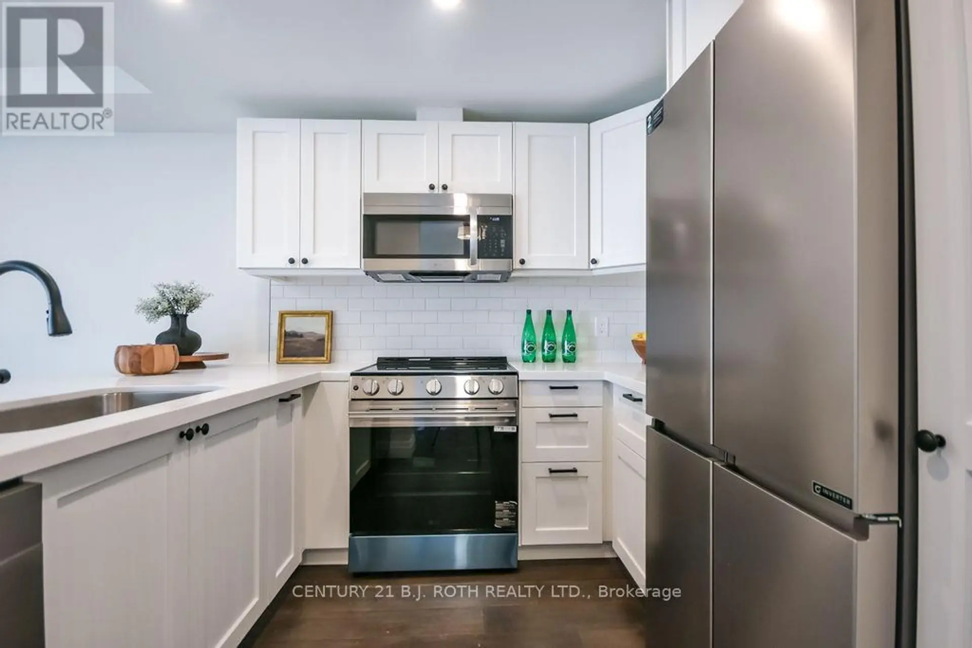 #314 268 RIDLEY BOULEVARD - Image 3
