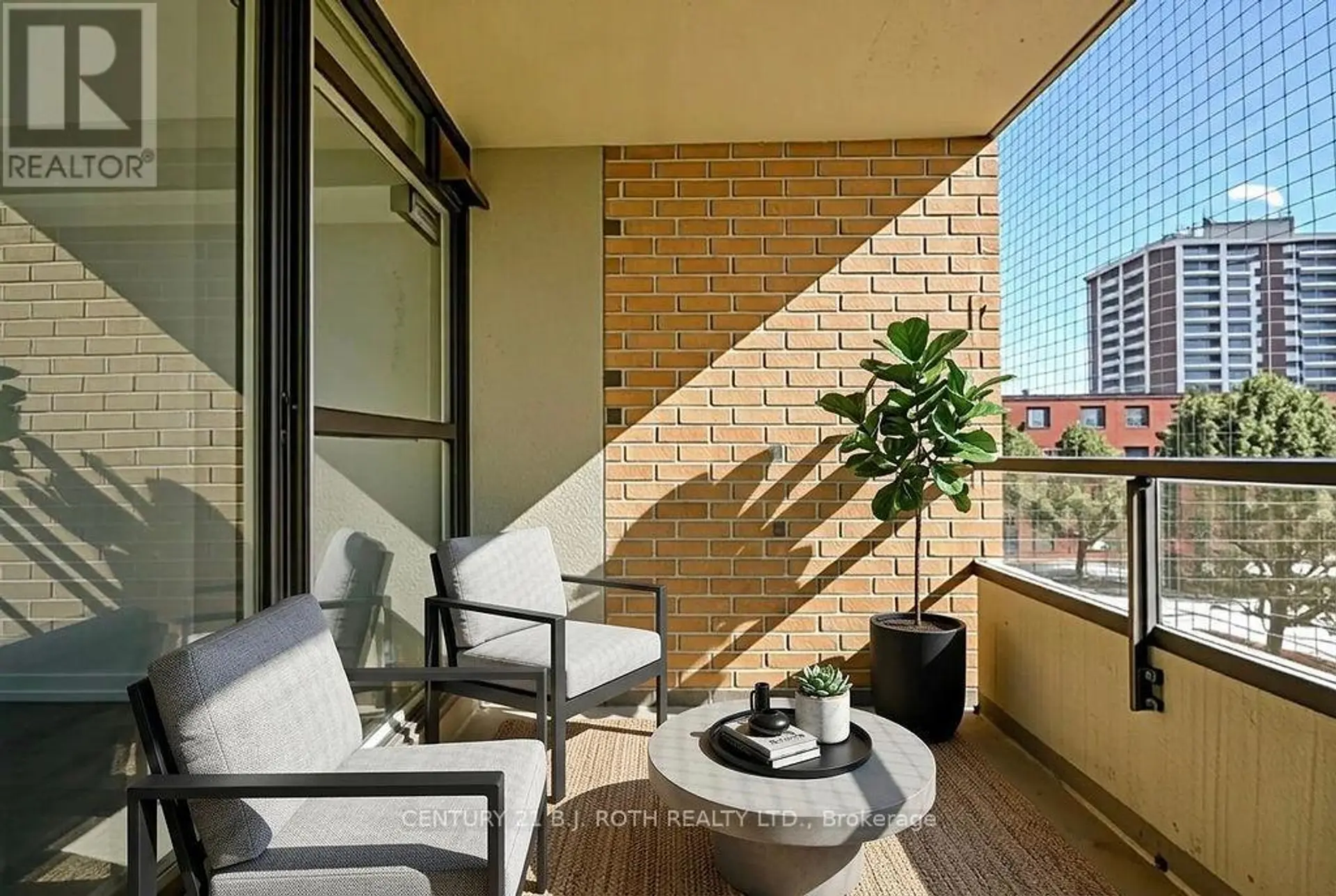 #314 268 RIDLEY BOULEVARD - Image 6