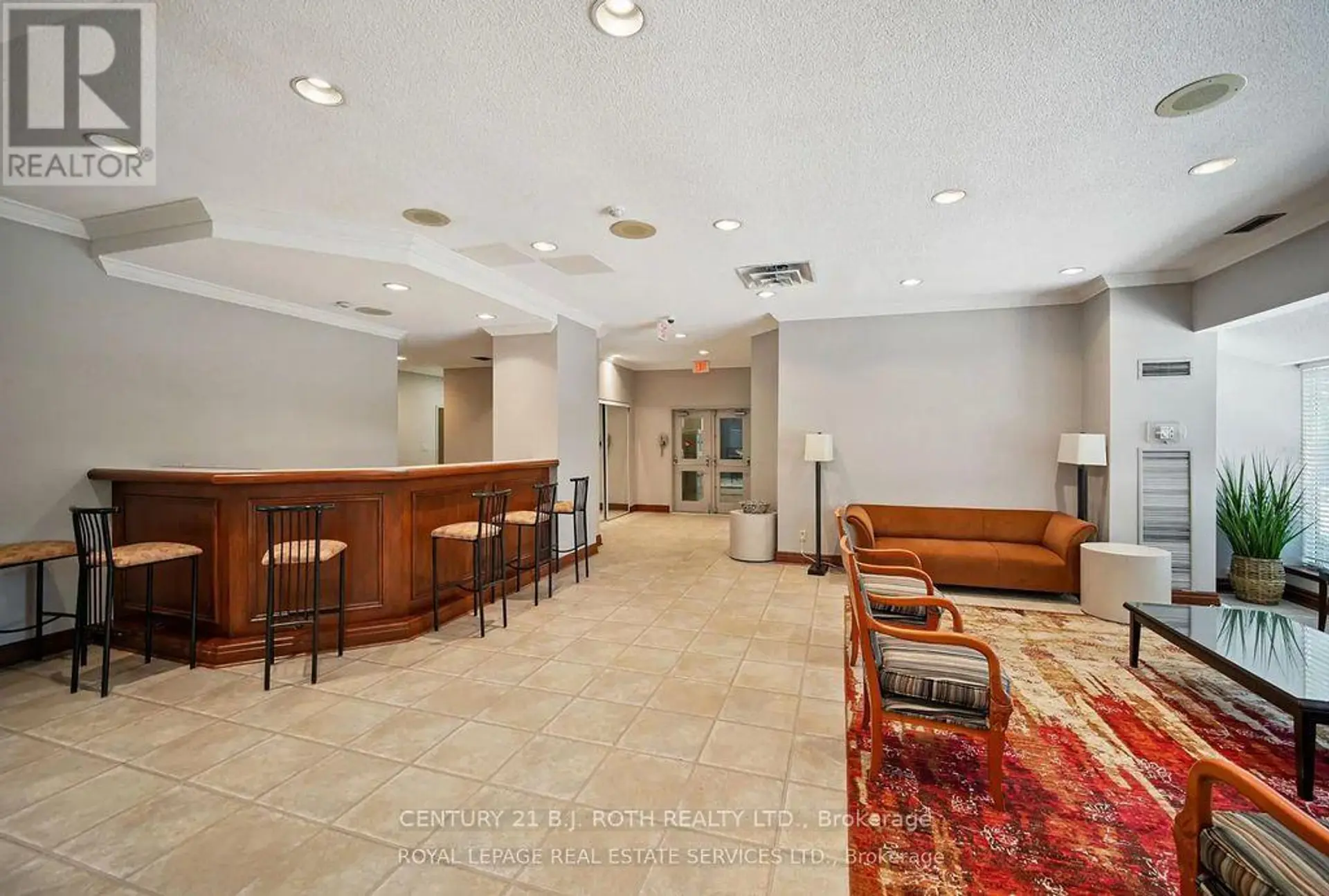 #314 268 RIDLEY BOULEVARD - Image 15