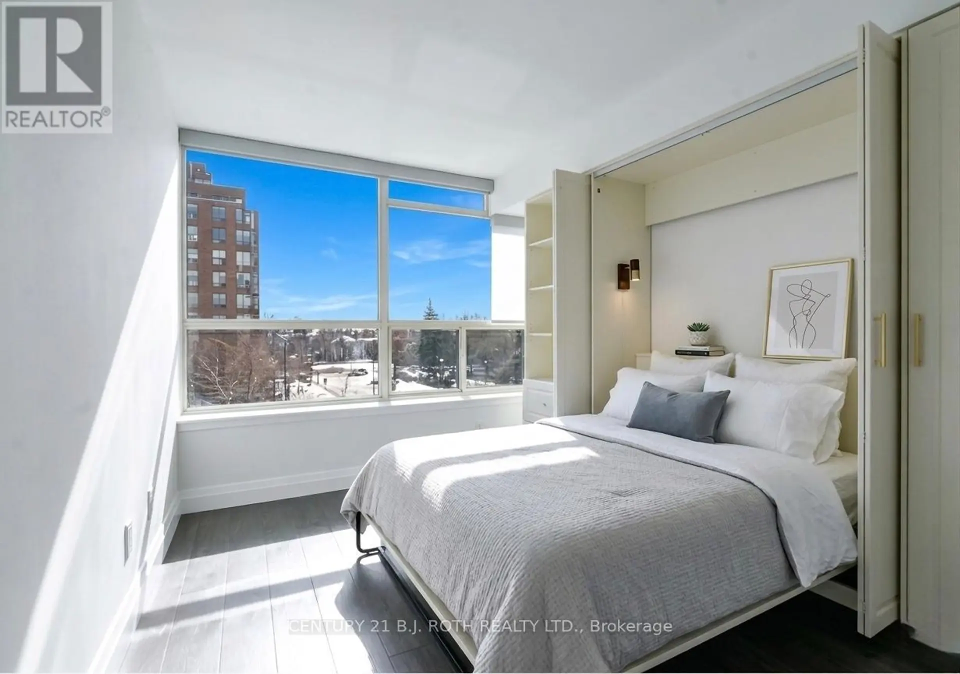 #314 268 RIDLEY BOULEVARD - Image 9