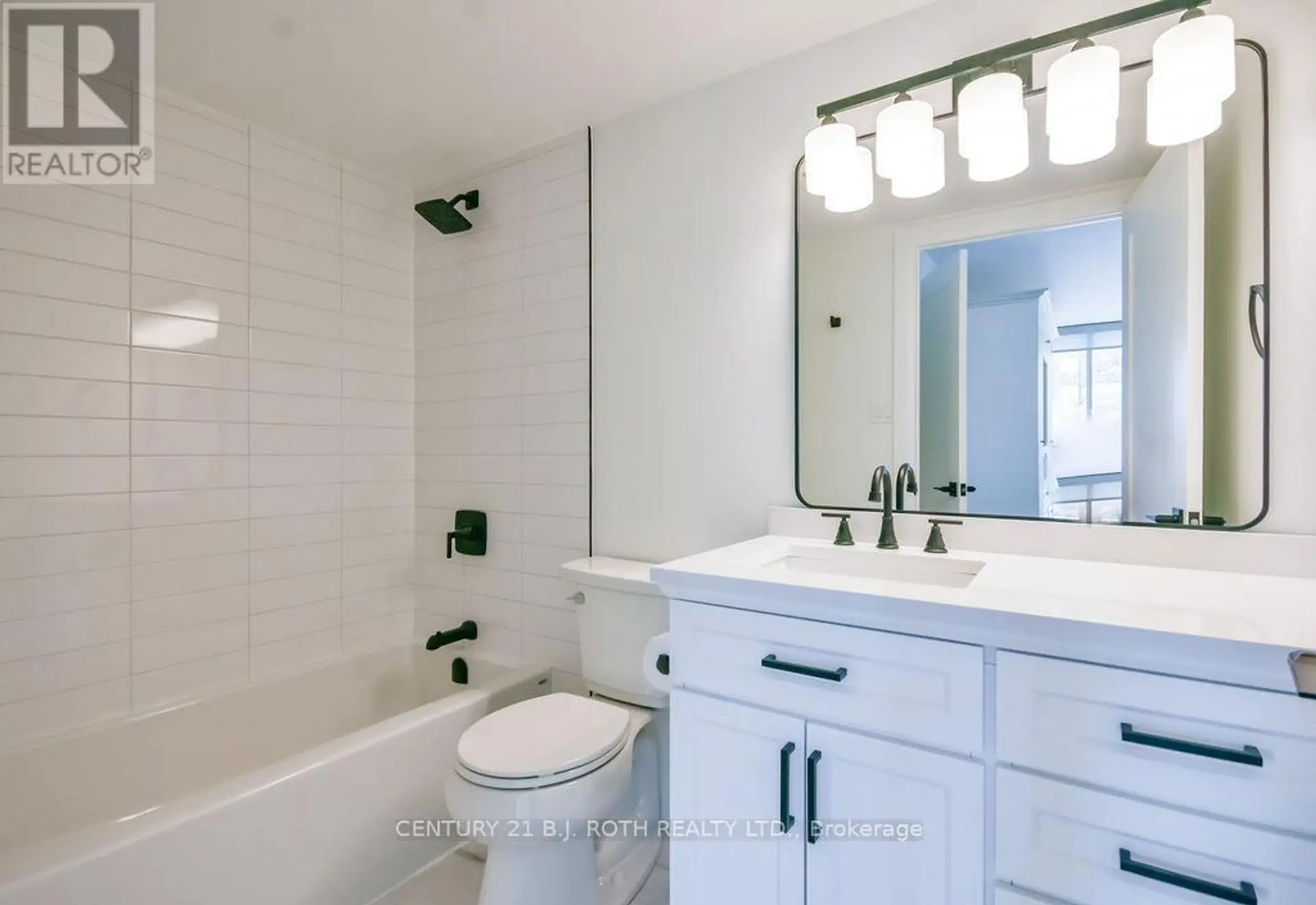 #314 268 RIDLEY BOULEVARD - Image 8
