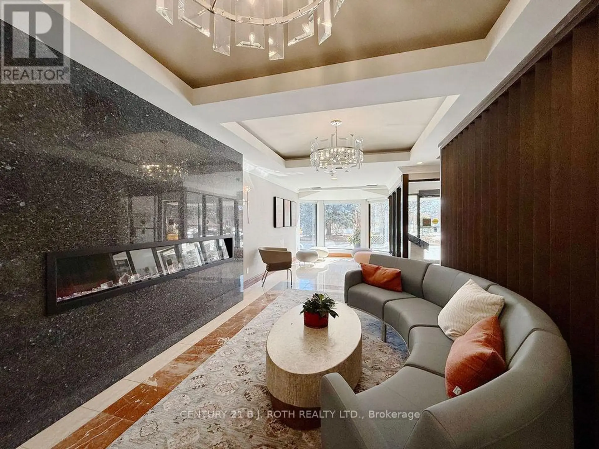 #314 268 RIDLEY BOULEVARD - Image 14