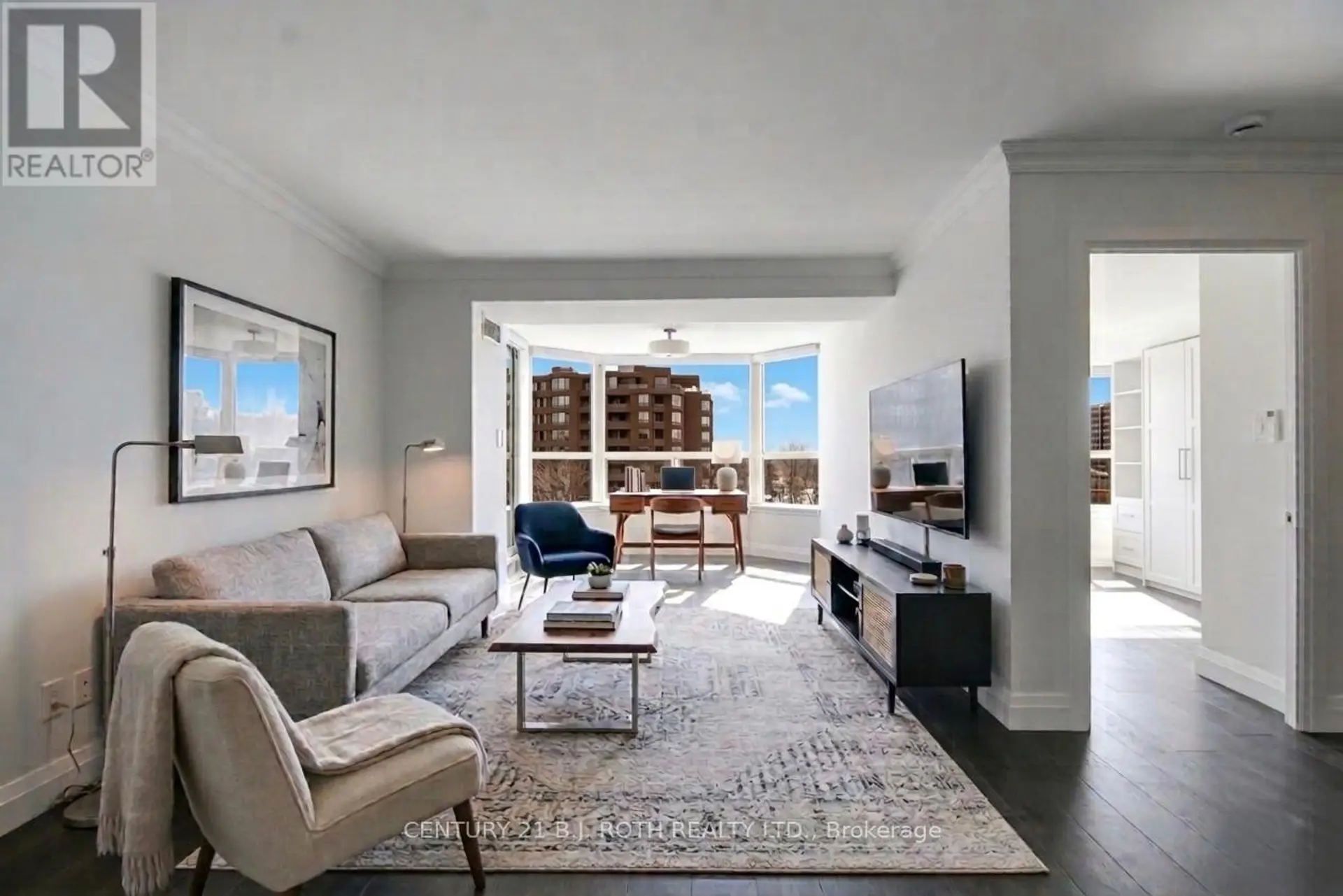 #314 268 RIDLEY BOULEVARD - Image 5