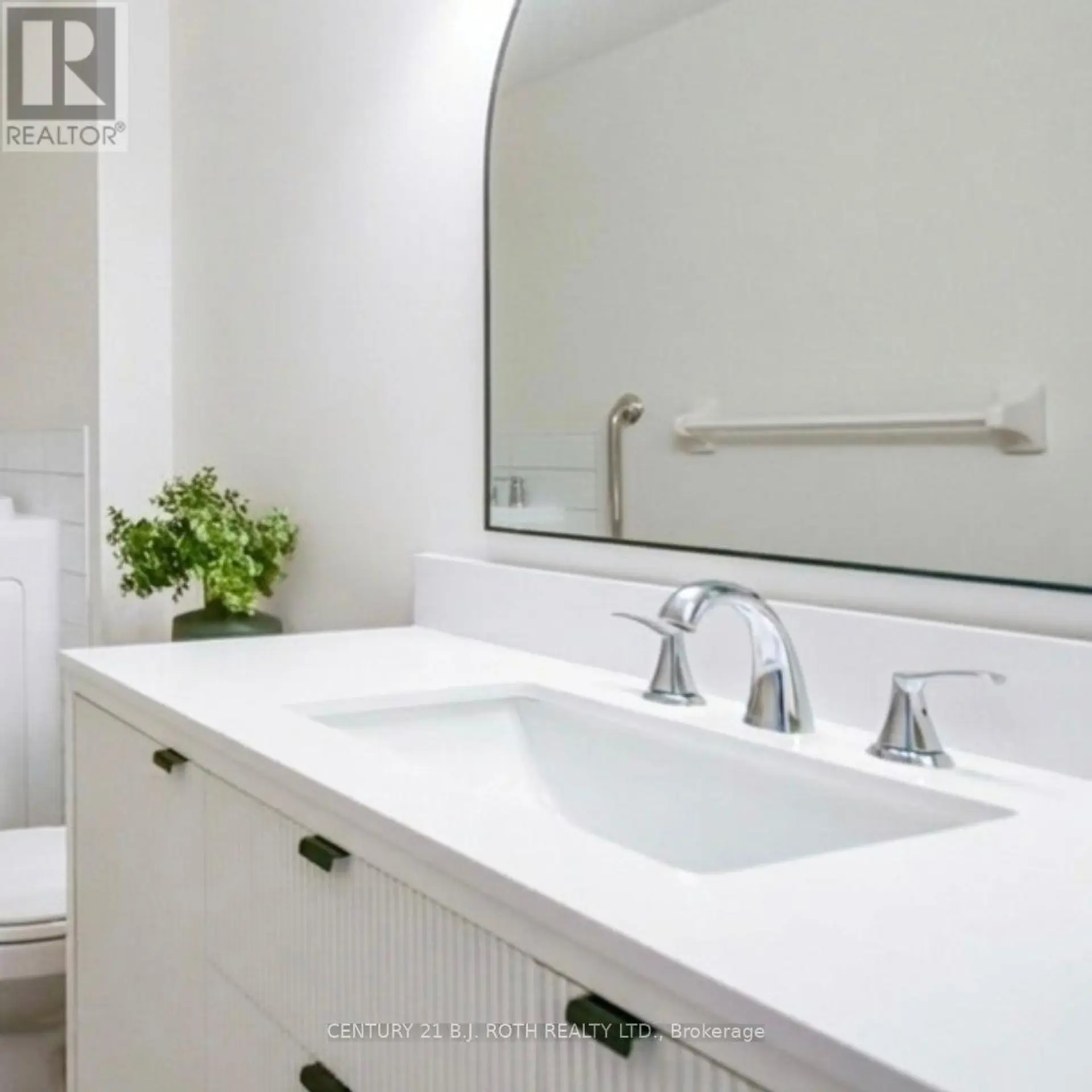 #314 268 RIDLEY BOULEVARD - Image 10