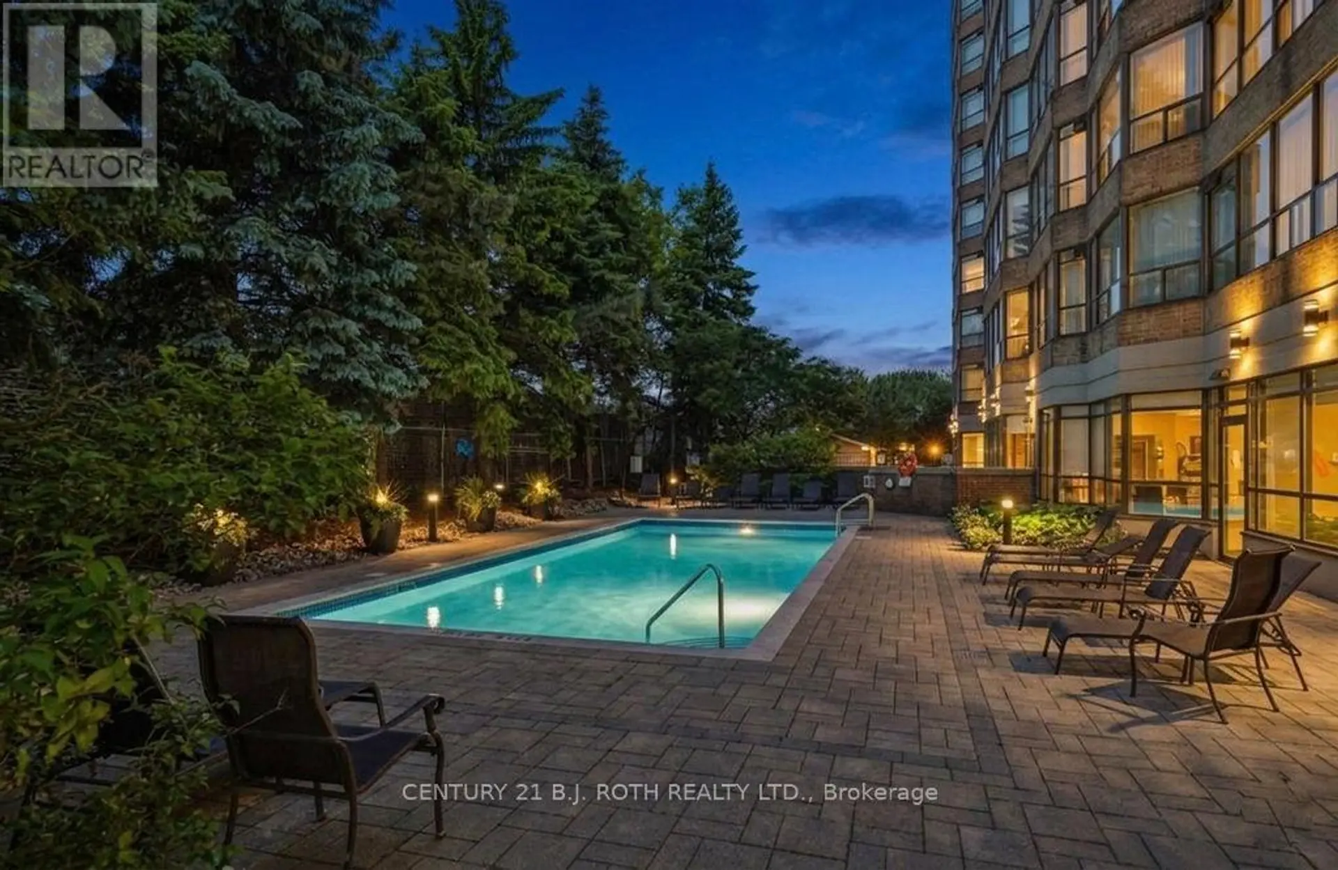 #314 268 RIDLEY BOULEVARD - Image 17