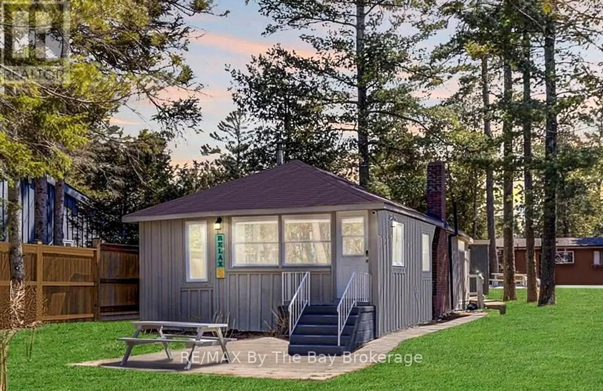 278 COASTLINE DRIVE - Image 1