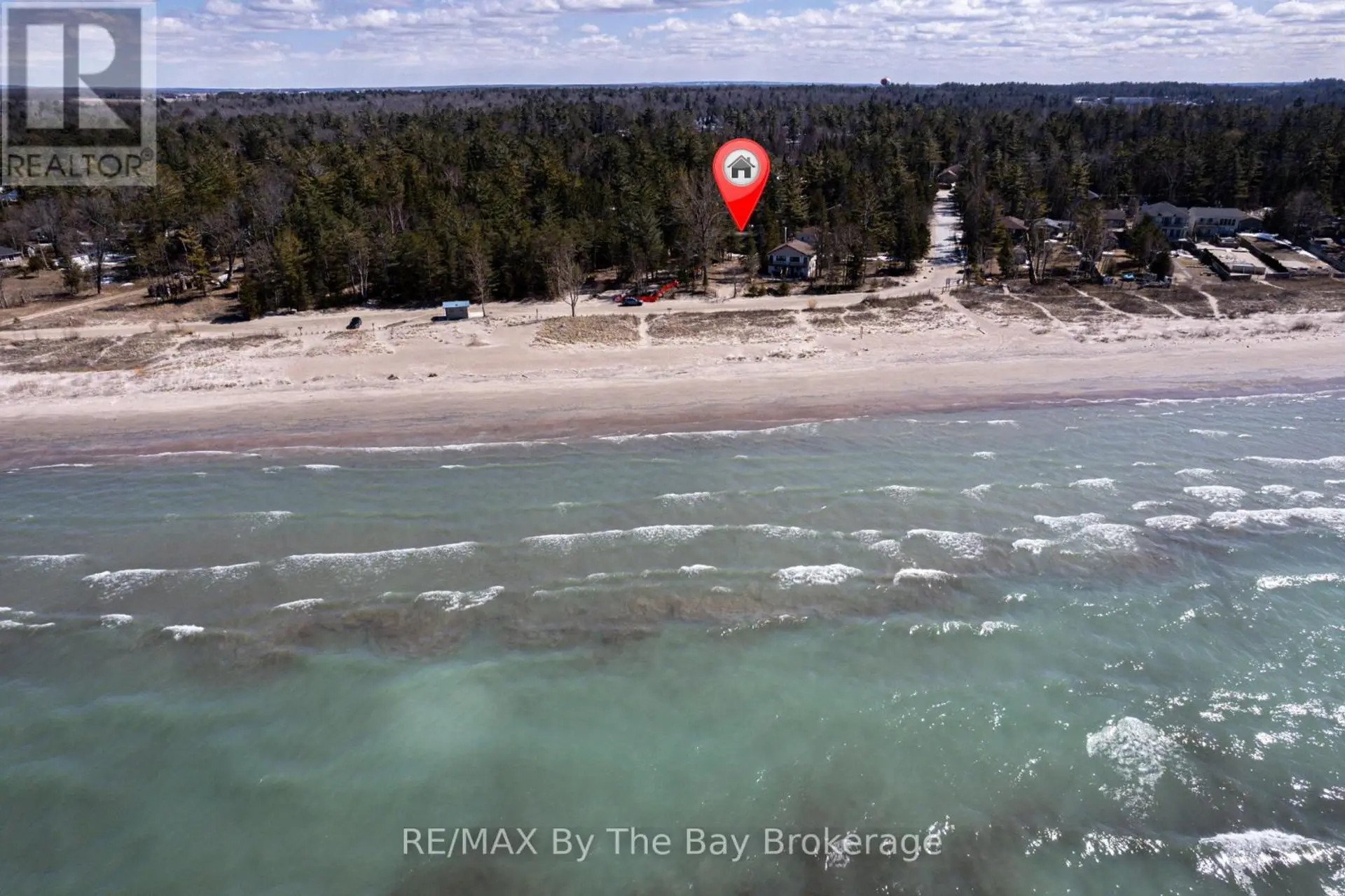 278 COASTLINE DRIVE - Image 2