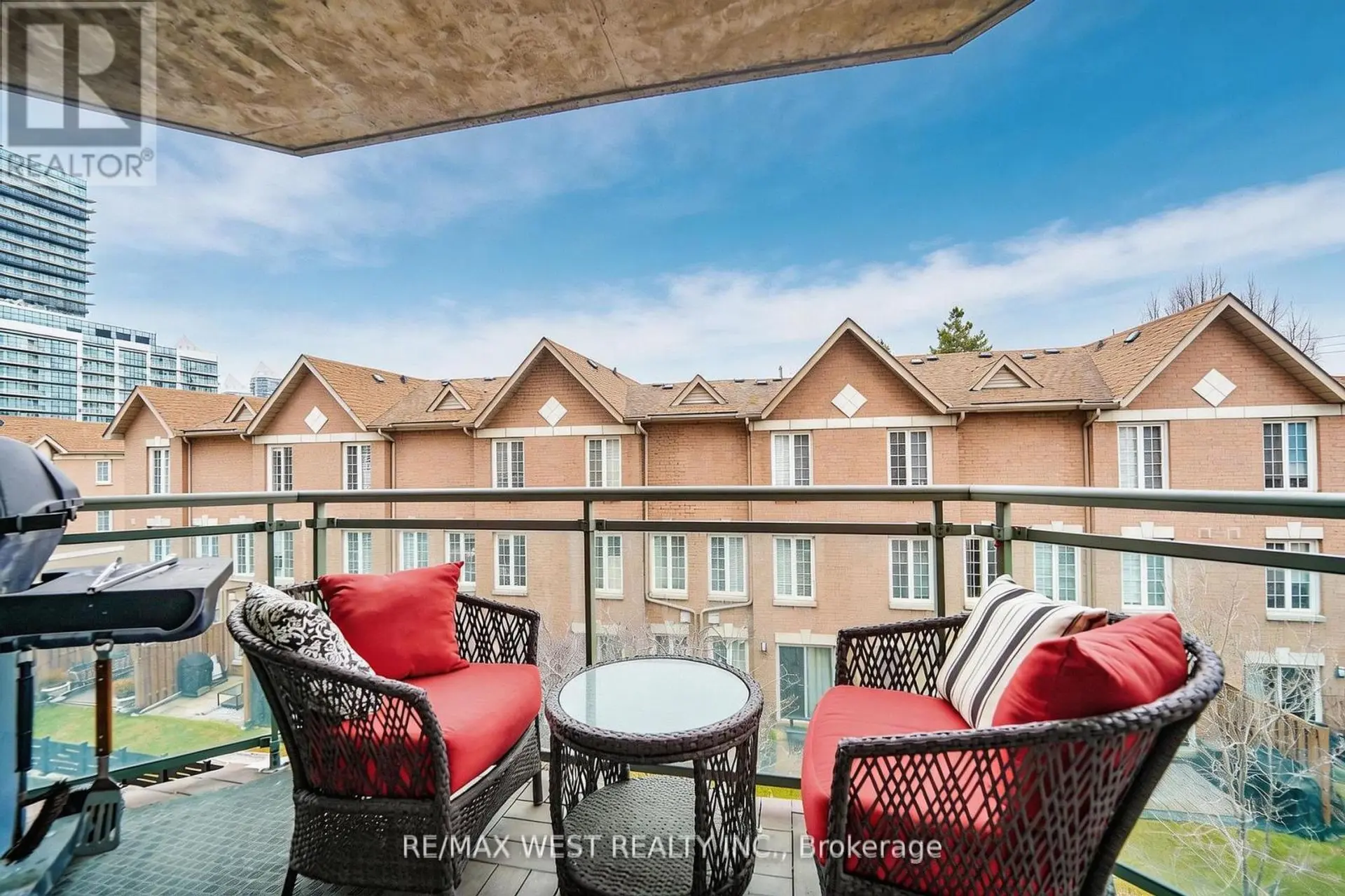 #309 190 MANITOBA STREET - Image 10