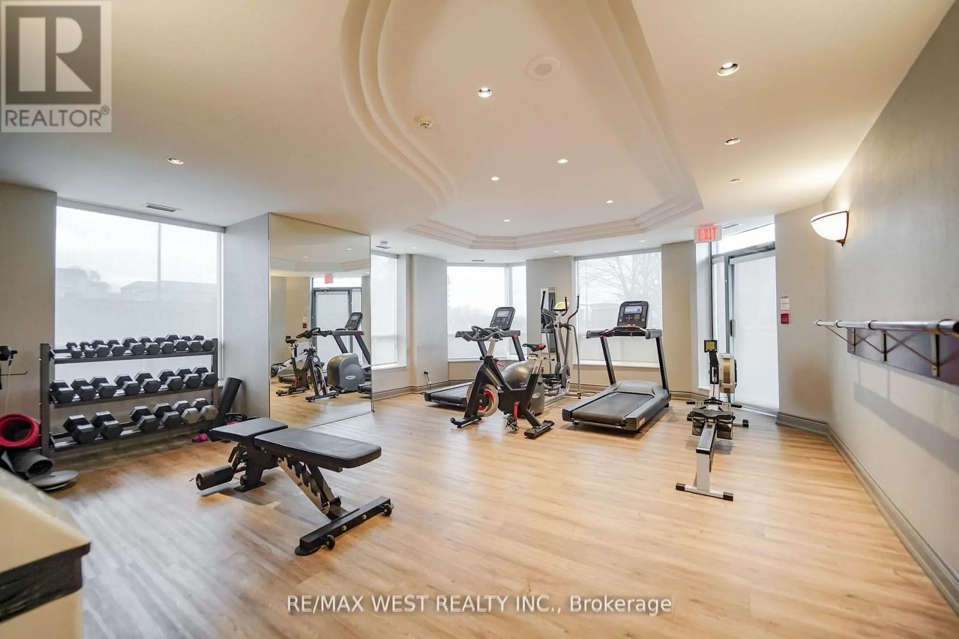 #309 190 MANITOBA STREET - Image 11