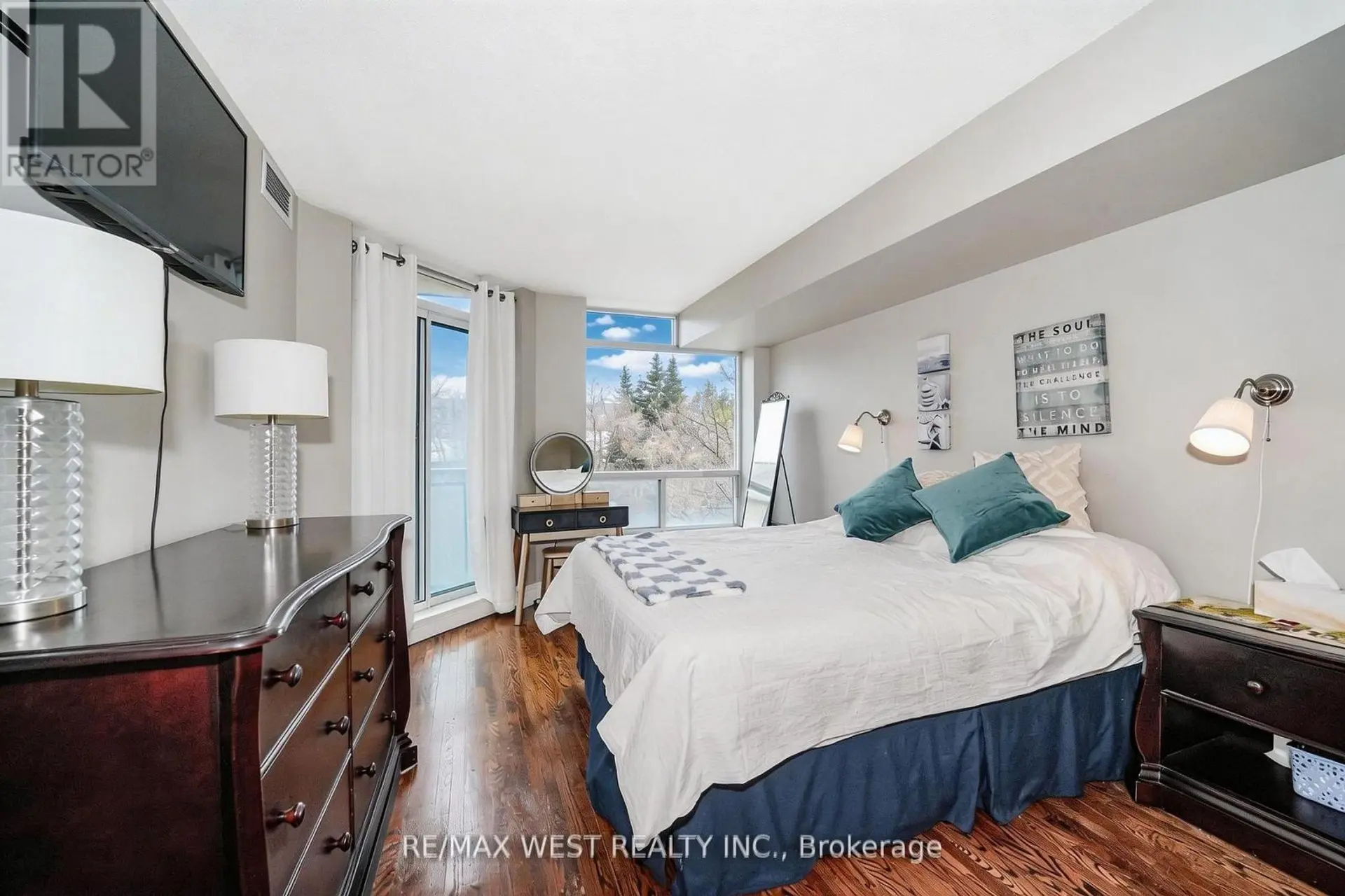 #309 190 MANITOBA STREET - Image 7