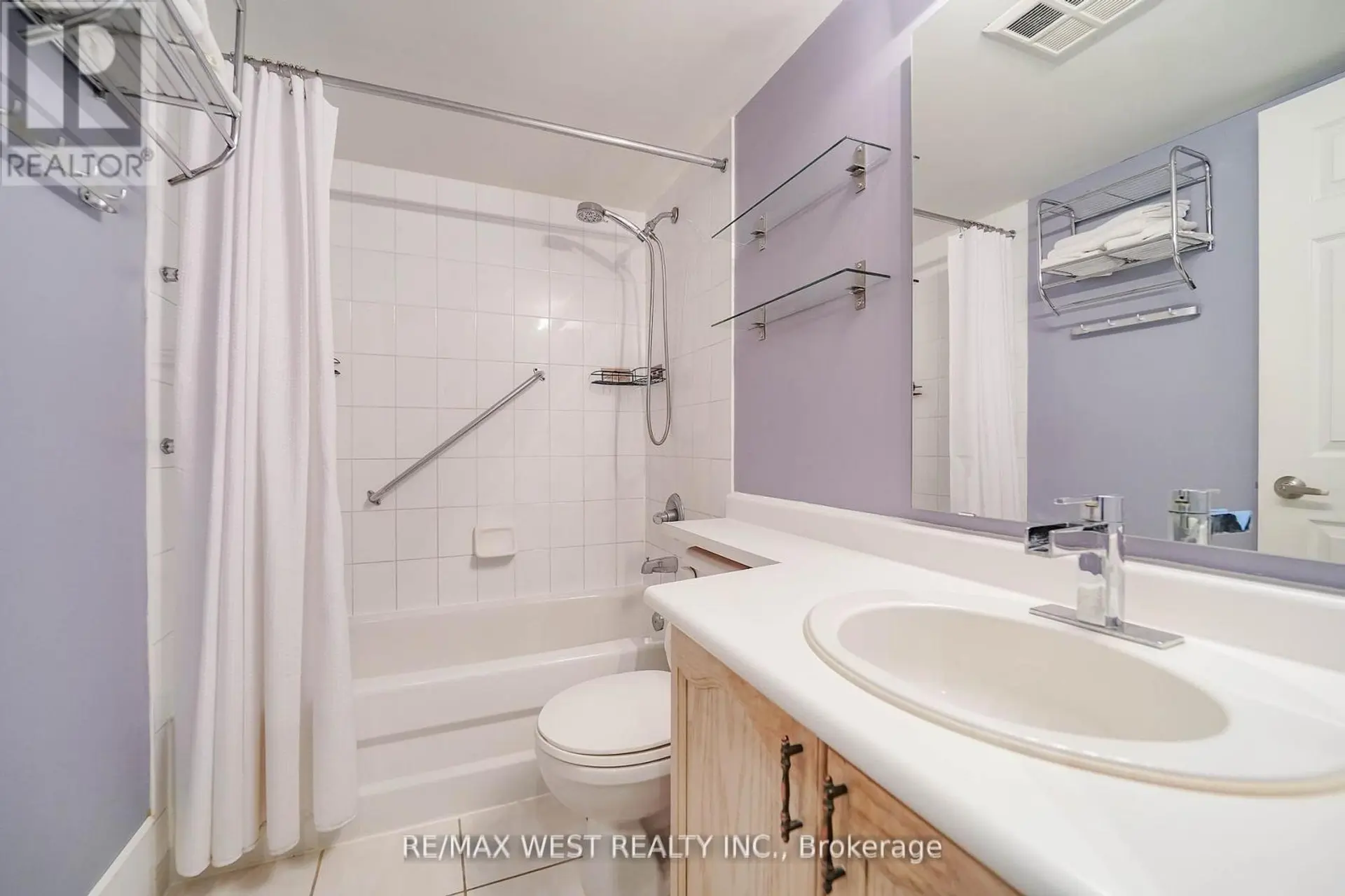 #309 190 MANITOBA STREET - Image 9